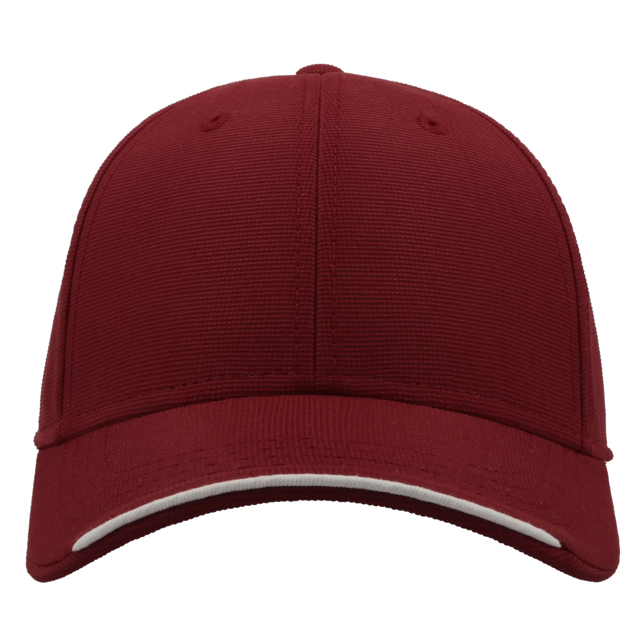 d7e0f90be914abb14e3cc318ae88ff5b