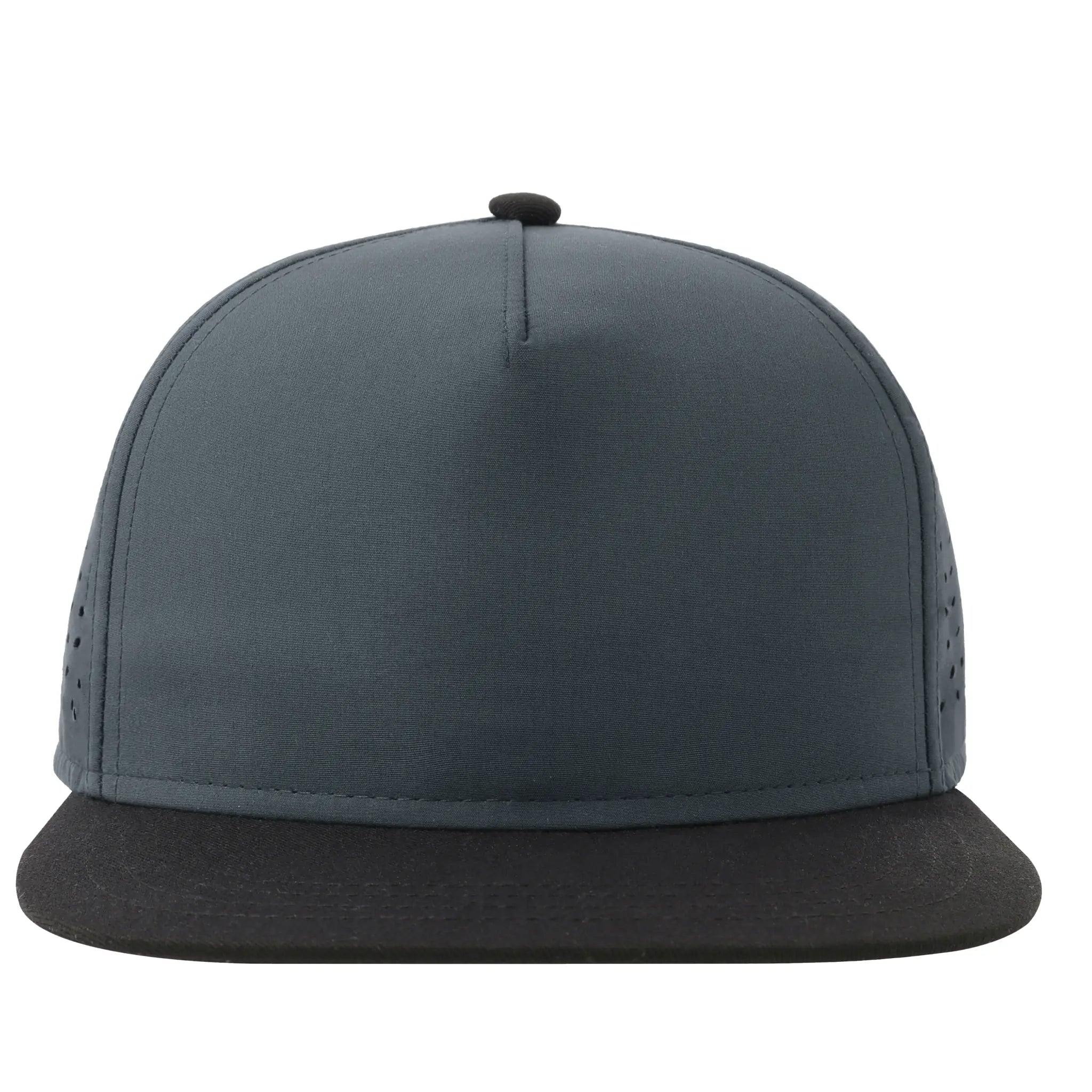 917b436093f0e56cc6eeb160eb70b482