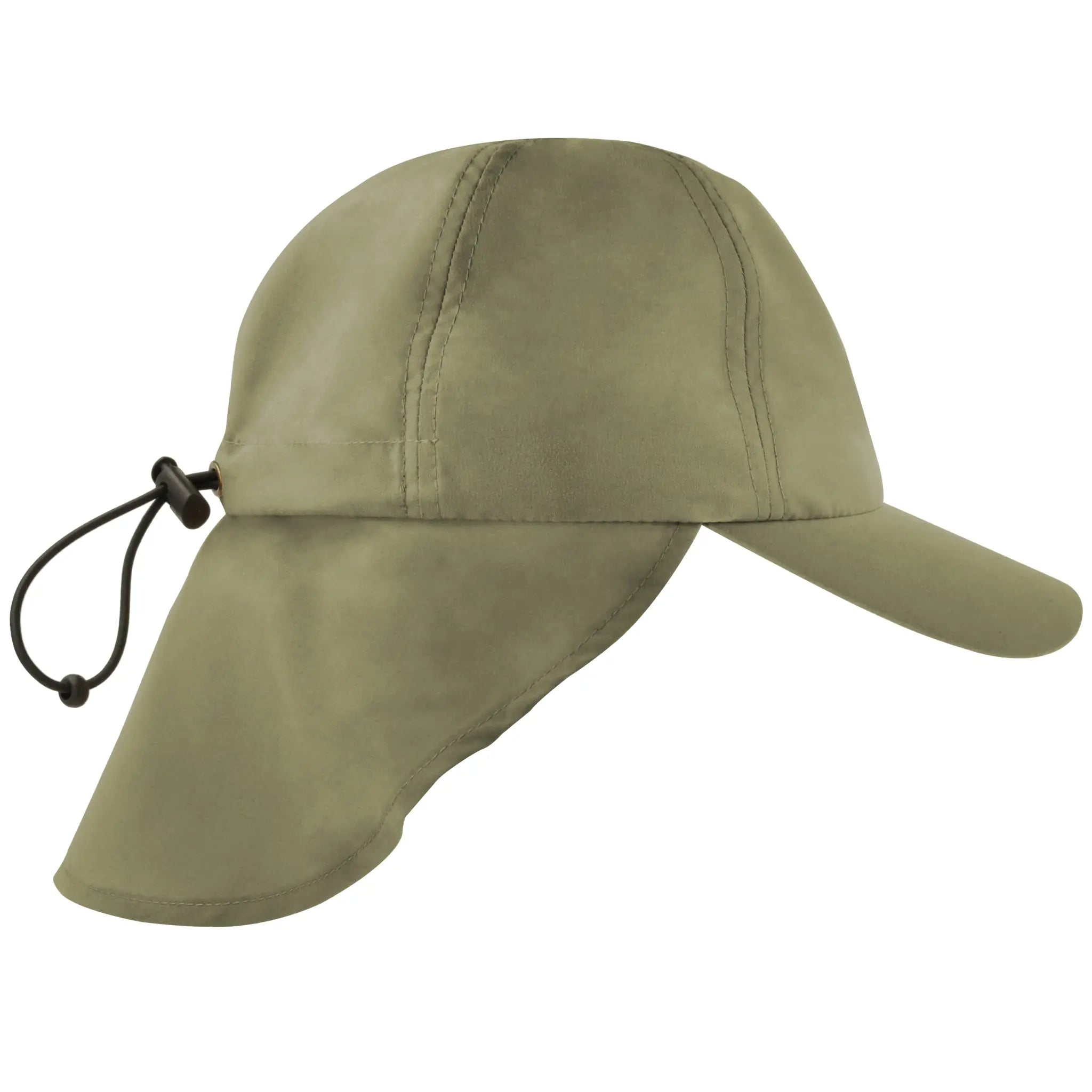 4ad9ca24c8c1da75dcf573f1c7e99fe7