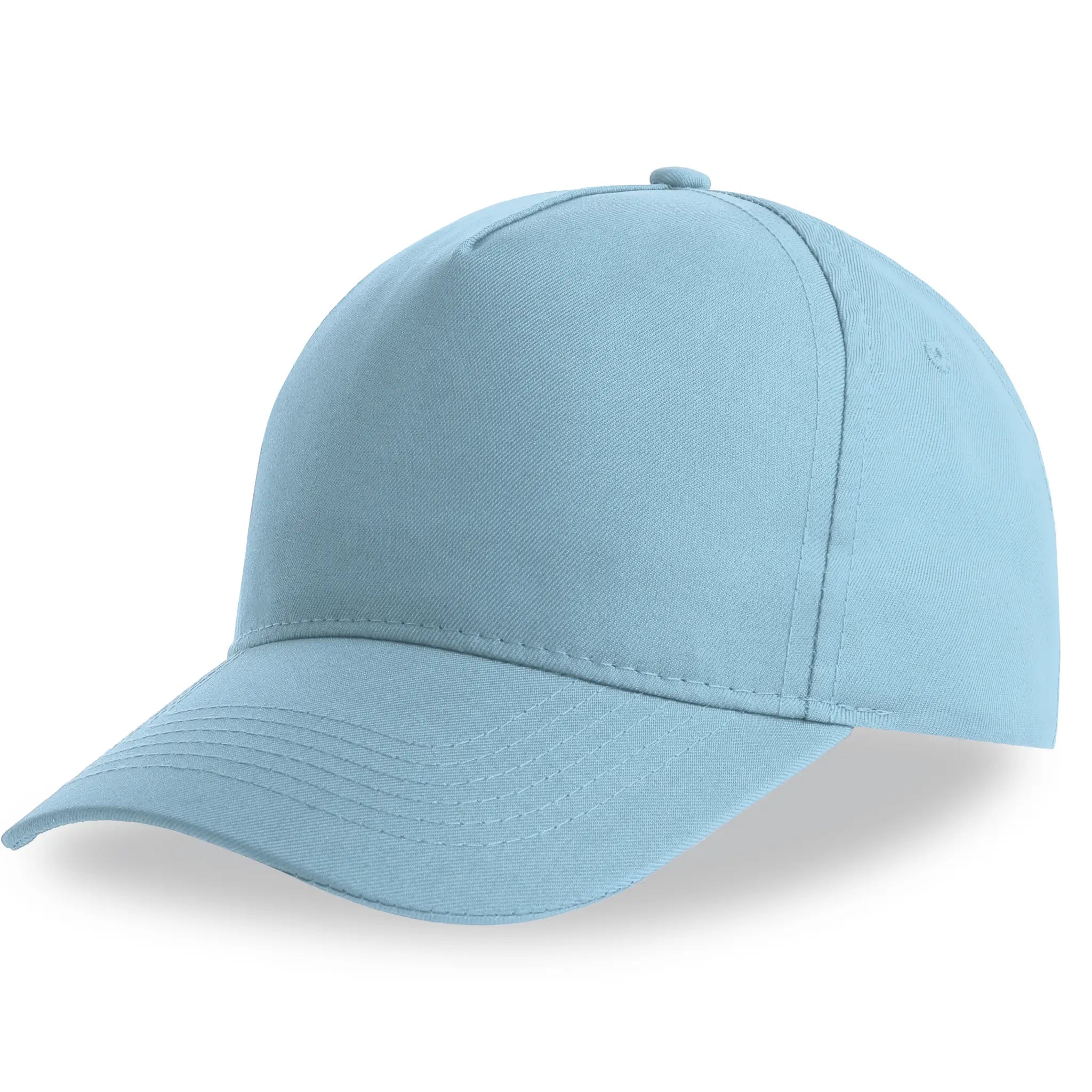 1237394f17be1f9227f850095608c037