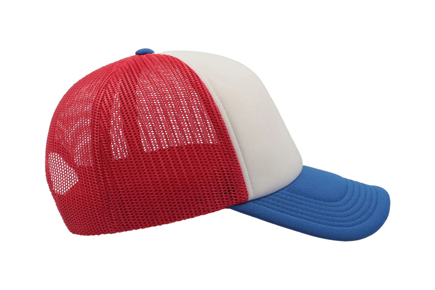 6769ab42717aeffc96c8eb0e263196b9