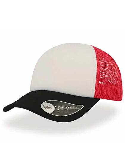 317b70ab8892033b403d407427e895d7