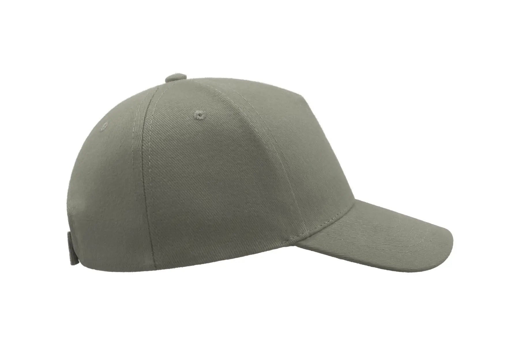 059f378afc52a4503f11d358d5884c31