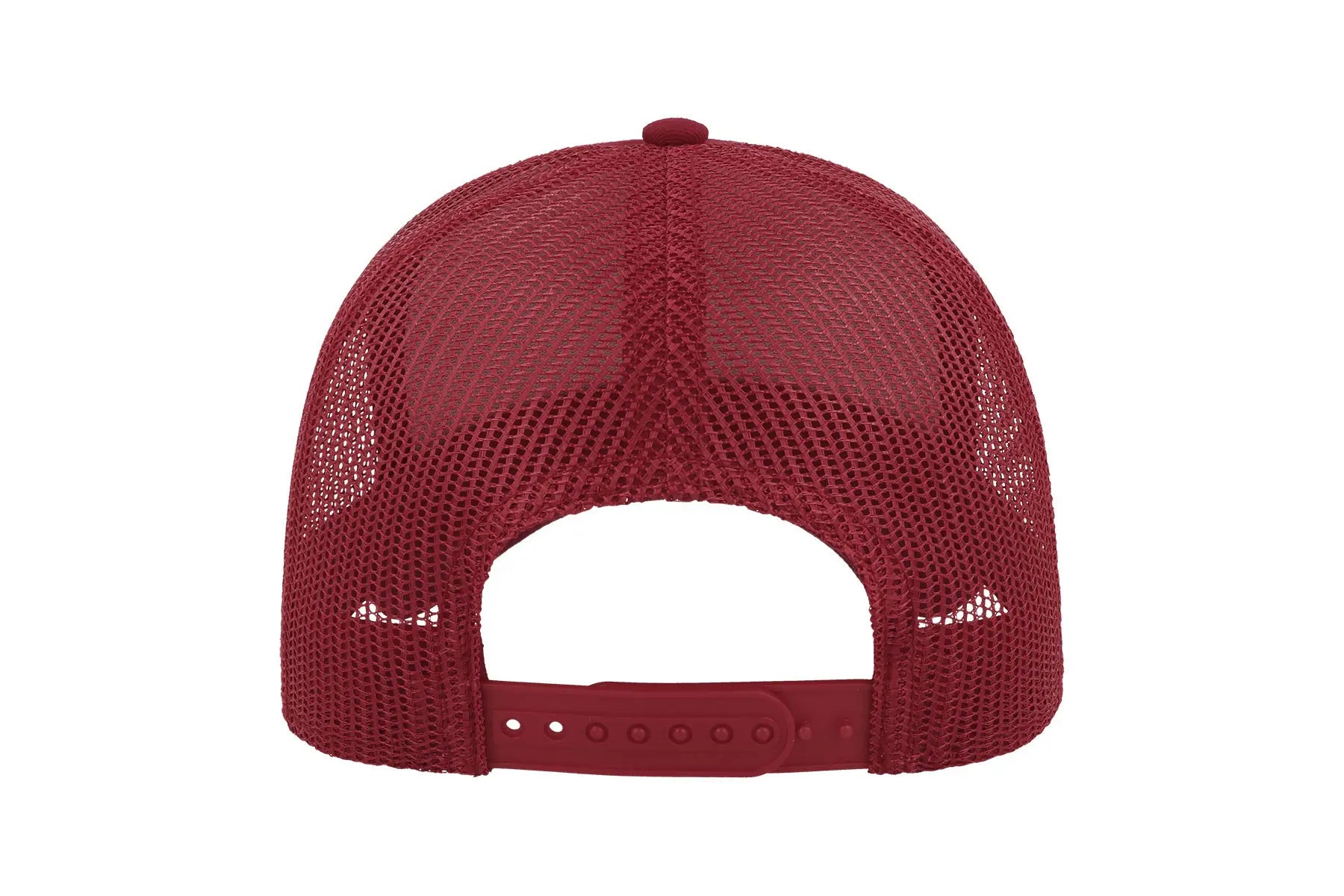 da1c7c9e00b4077159a36a969fd40f86