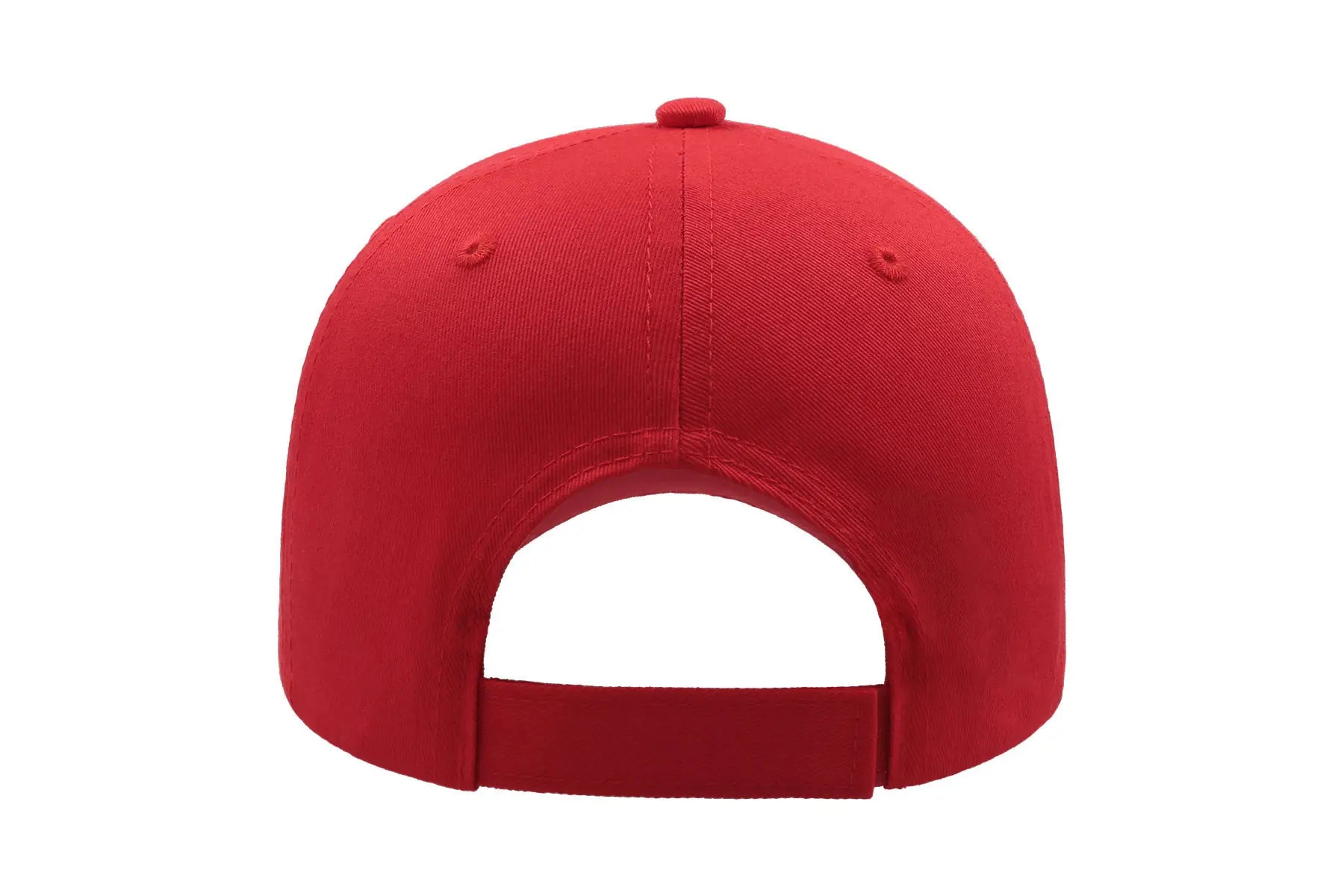 c73847d5ec17abbb9edf615e9dce90d3