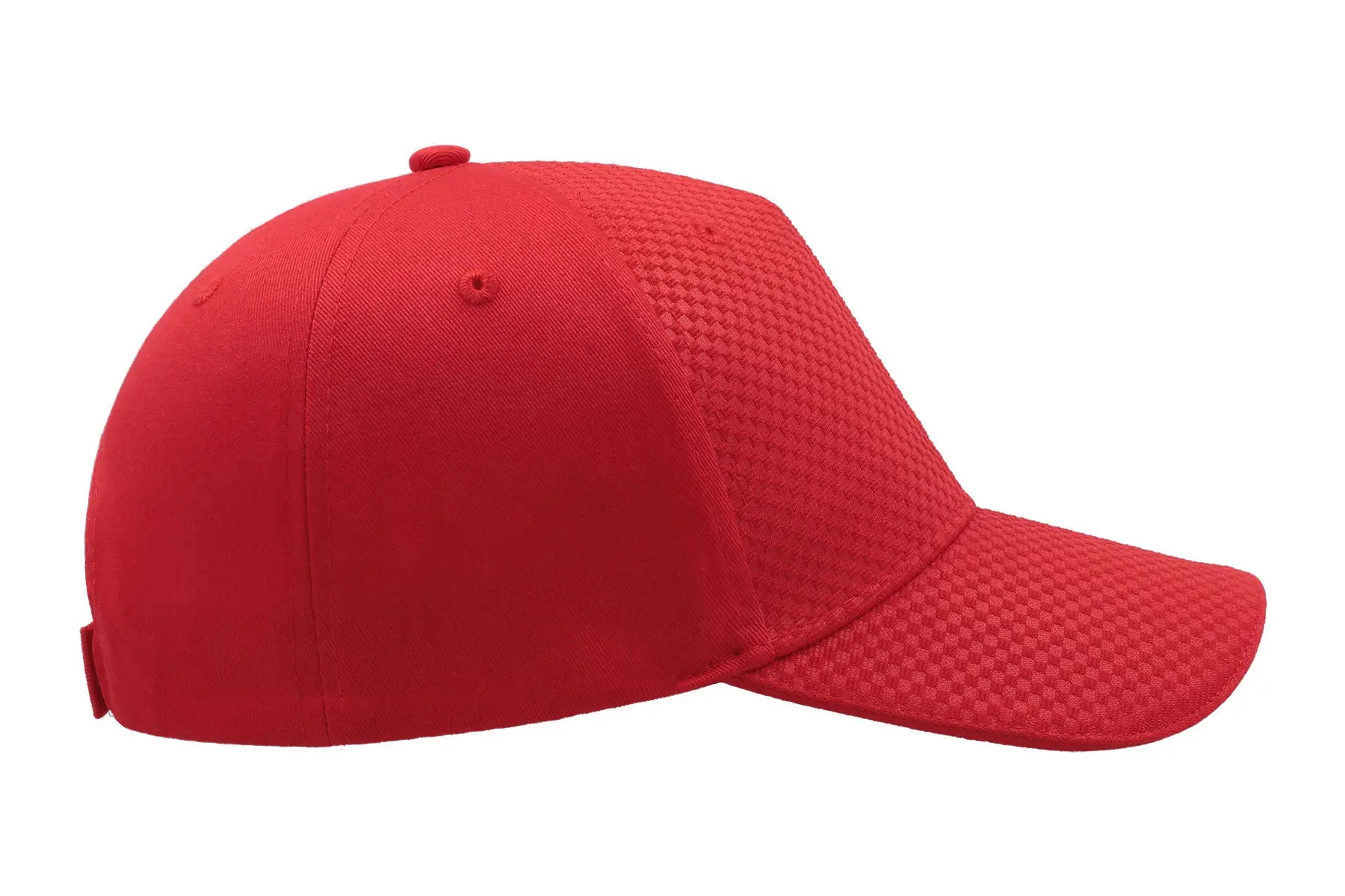 9f5300a11e7b4aa984c10a5d53f5f556