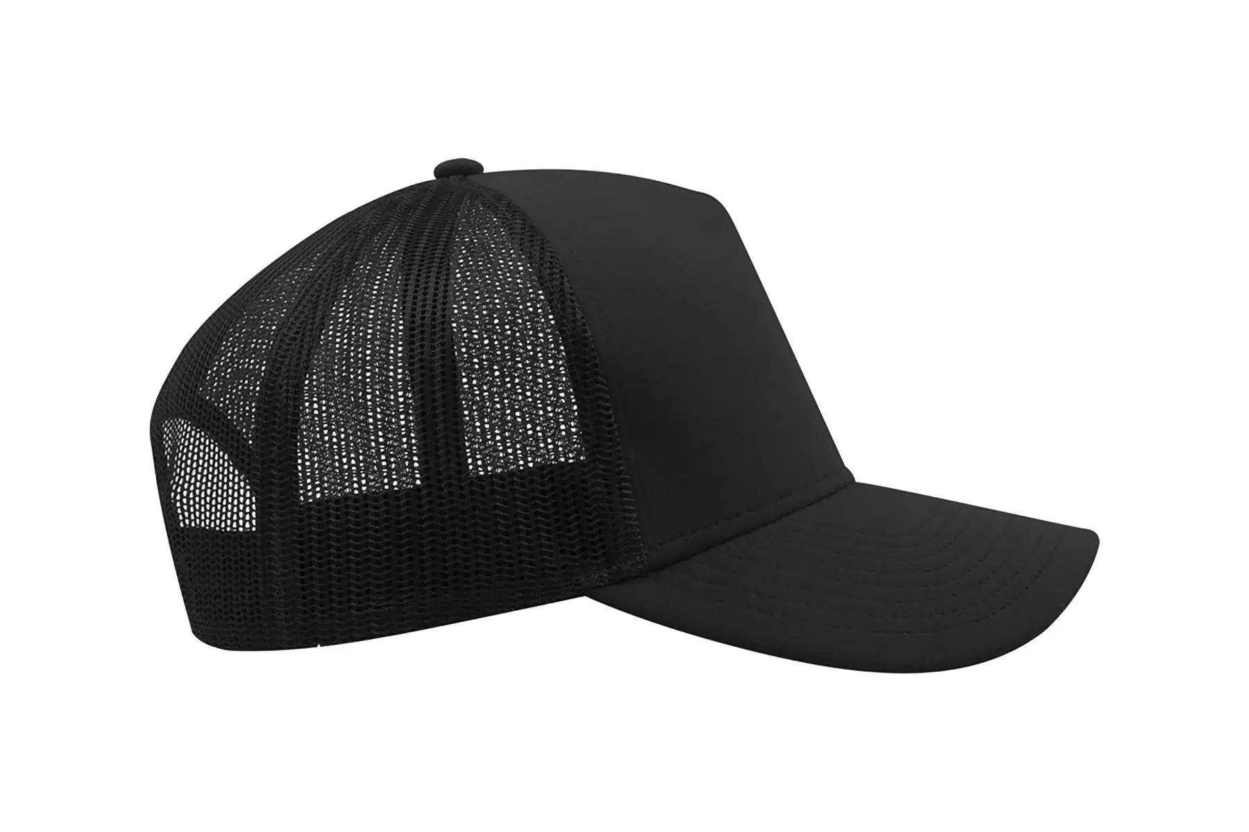 1288eb51cf2a5c5d1238b69f7d76b560