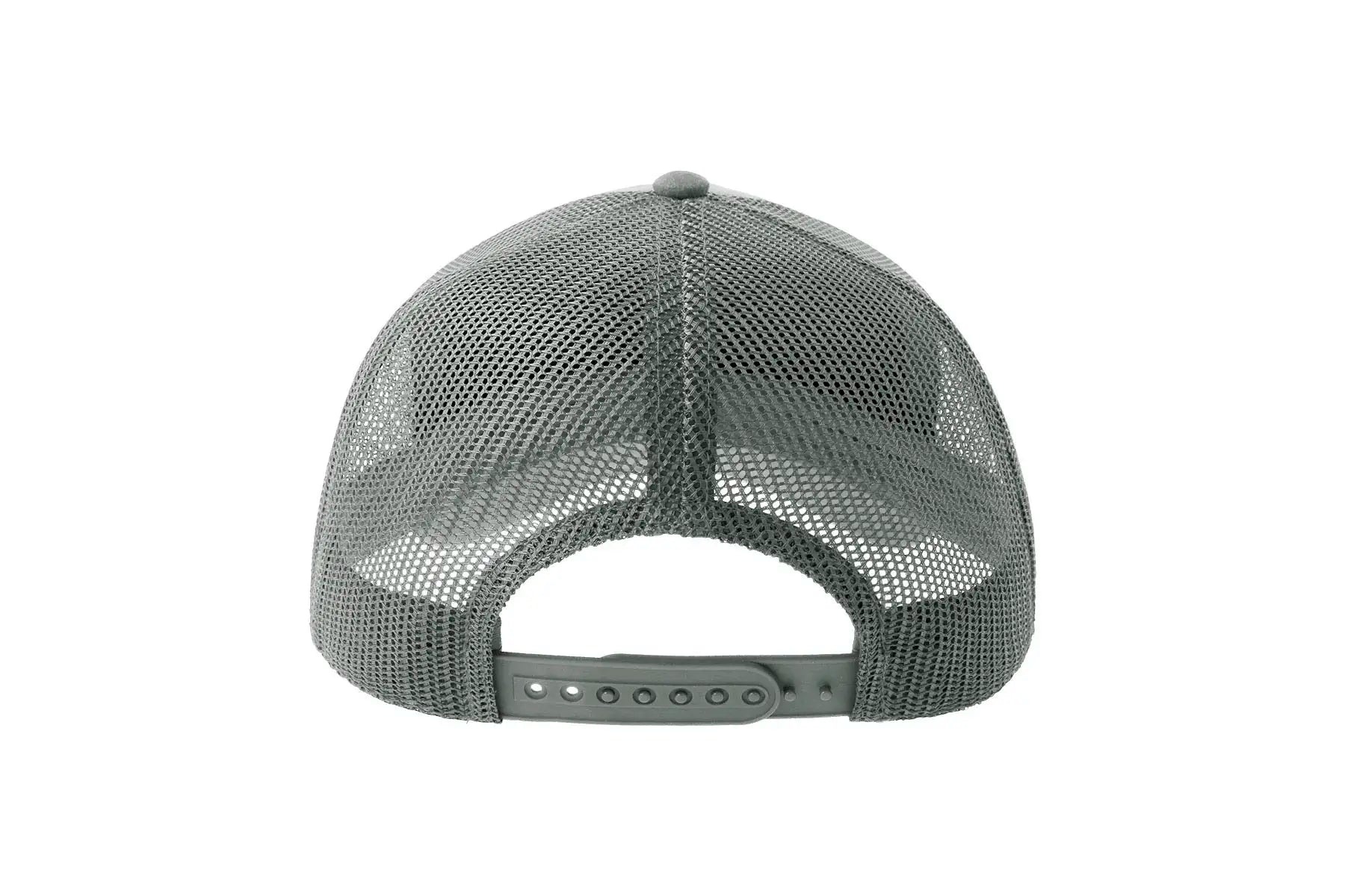 f10938f1df2966defbe4d31d78cdf7e7