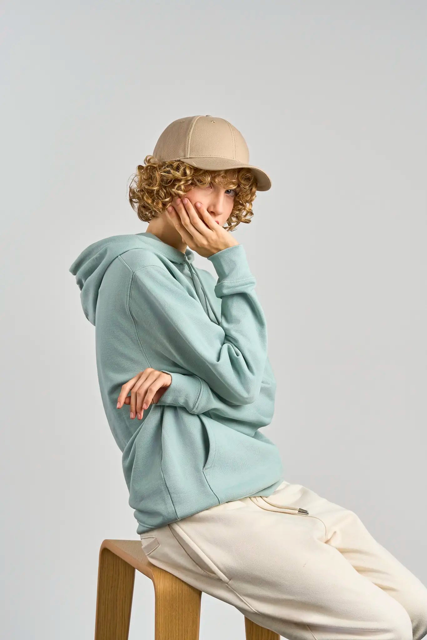 bdcddece6d11f8035a306e42ebeb4171