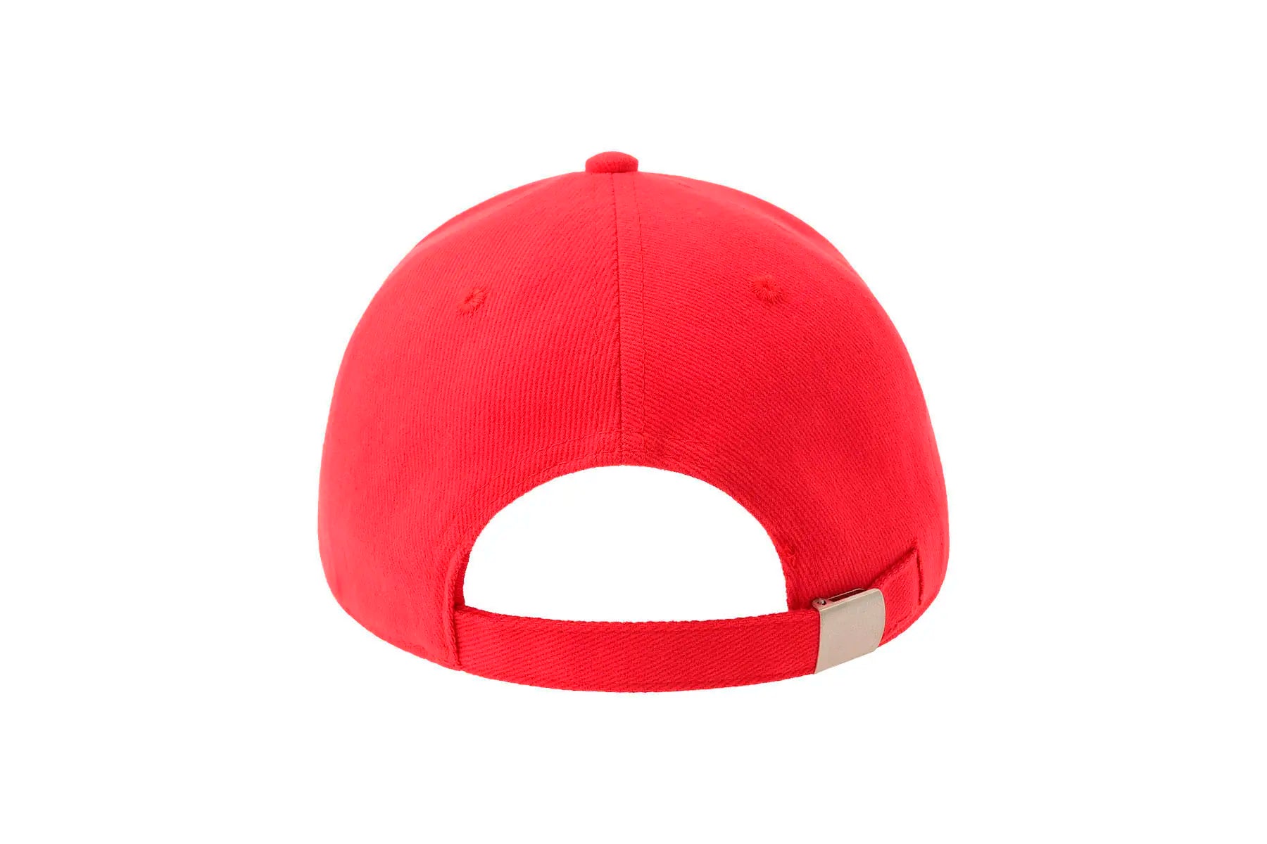 afd62144a2ebcfe68adbf1bc470f3b65