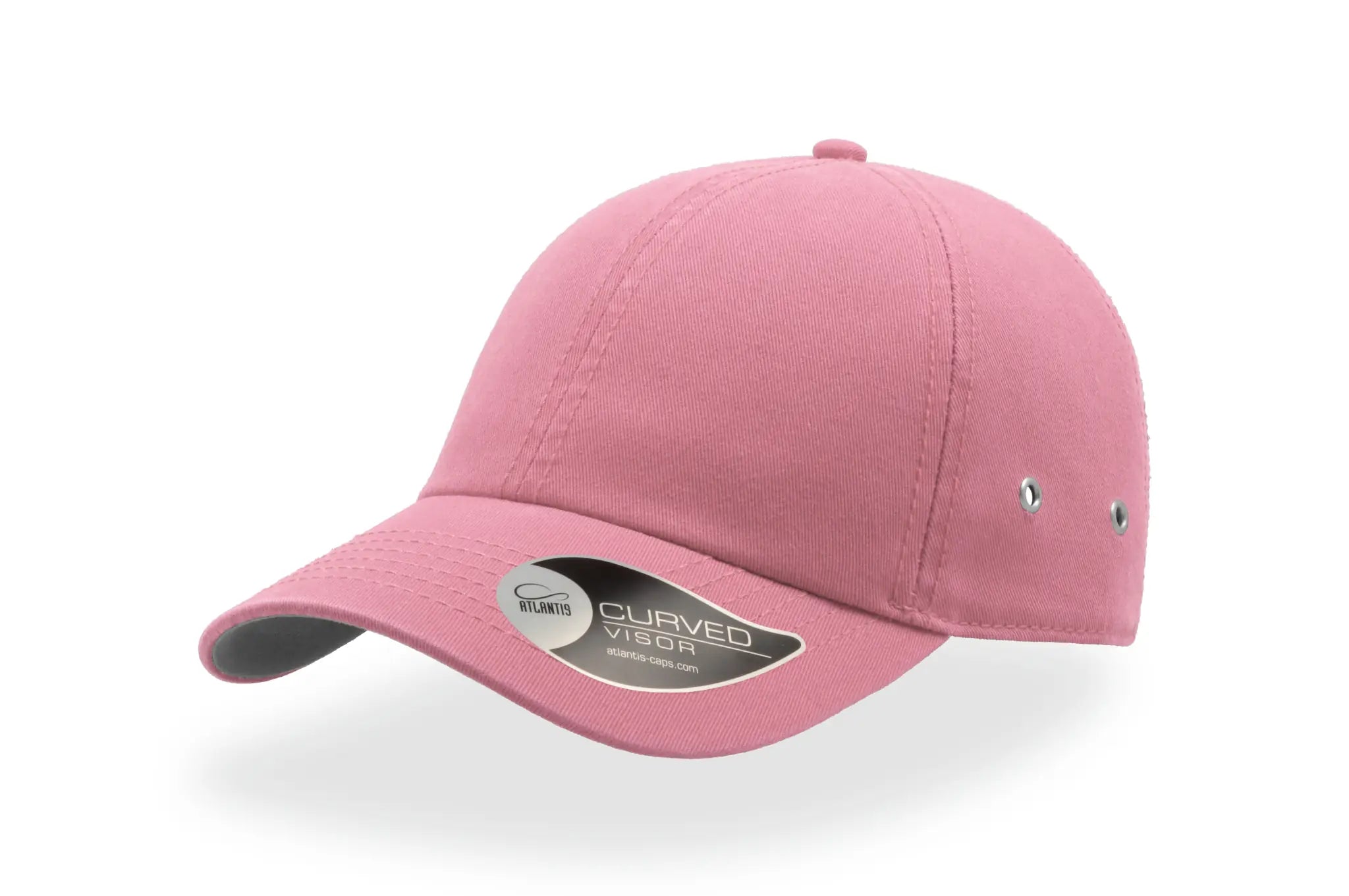 f6ce99d3a974a75c5b8c35038bda42f0