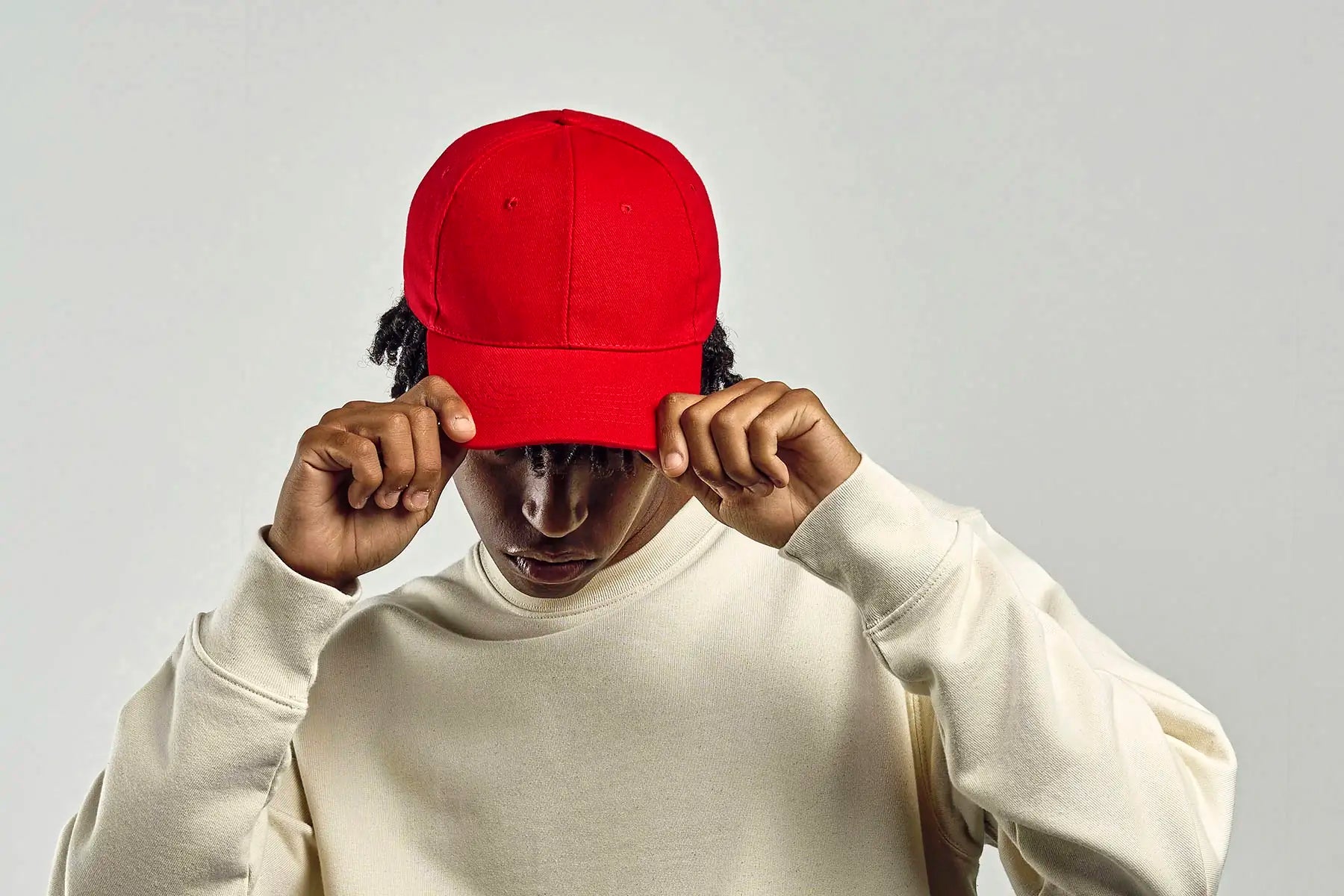 7f2f7fef067e31282c22e8c4499bd5ef