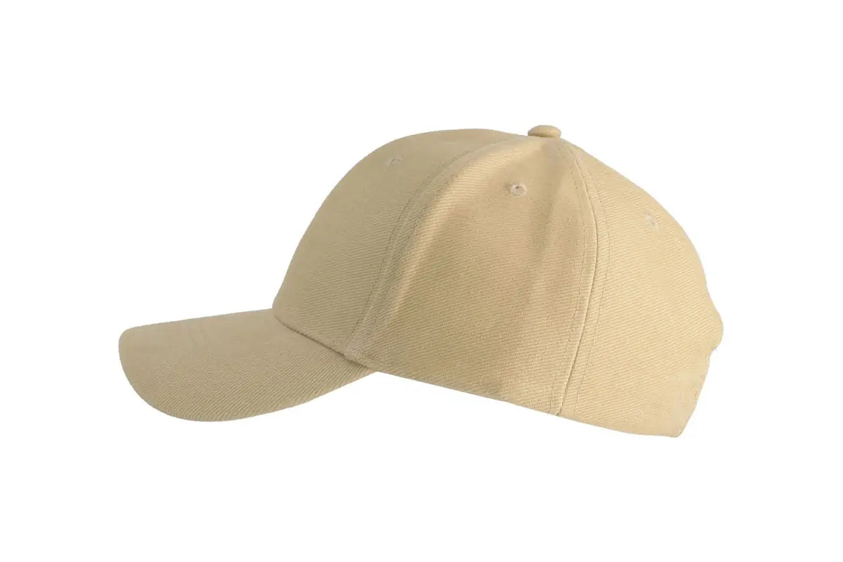 c4b478186019e3d3d8e025ce37c52a48