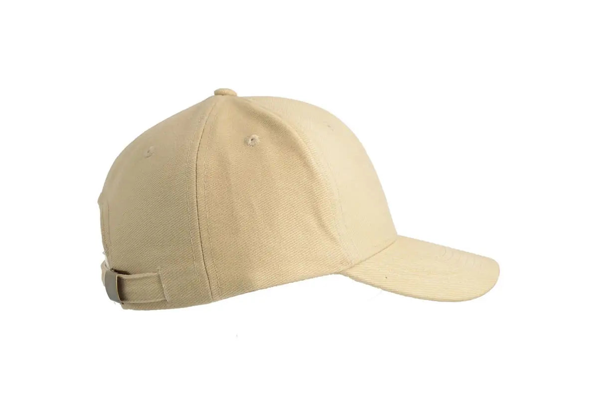 1c8b279f8d97ff8f54d89c6e0e1e3ca8