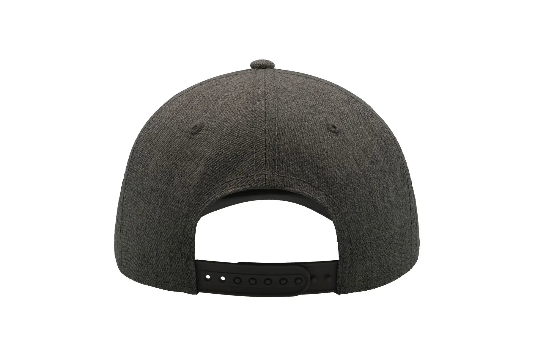 e258b0cf55dfa995b3323c5904c46514