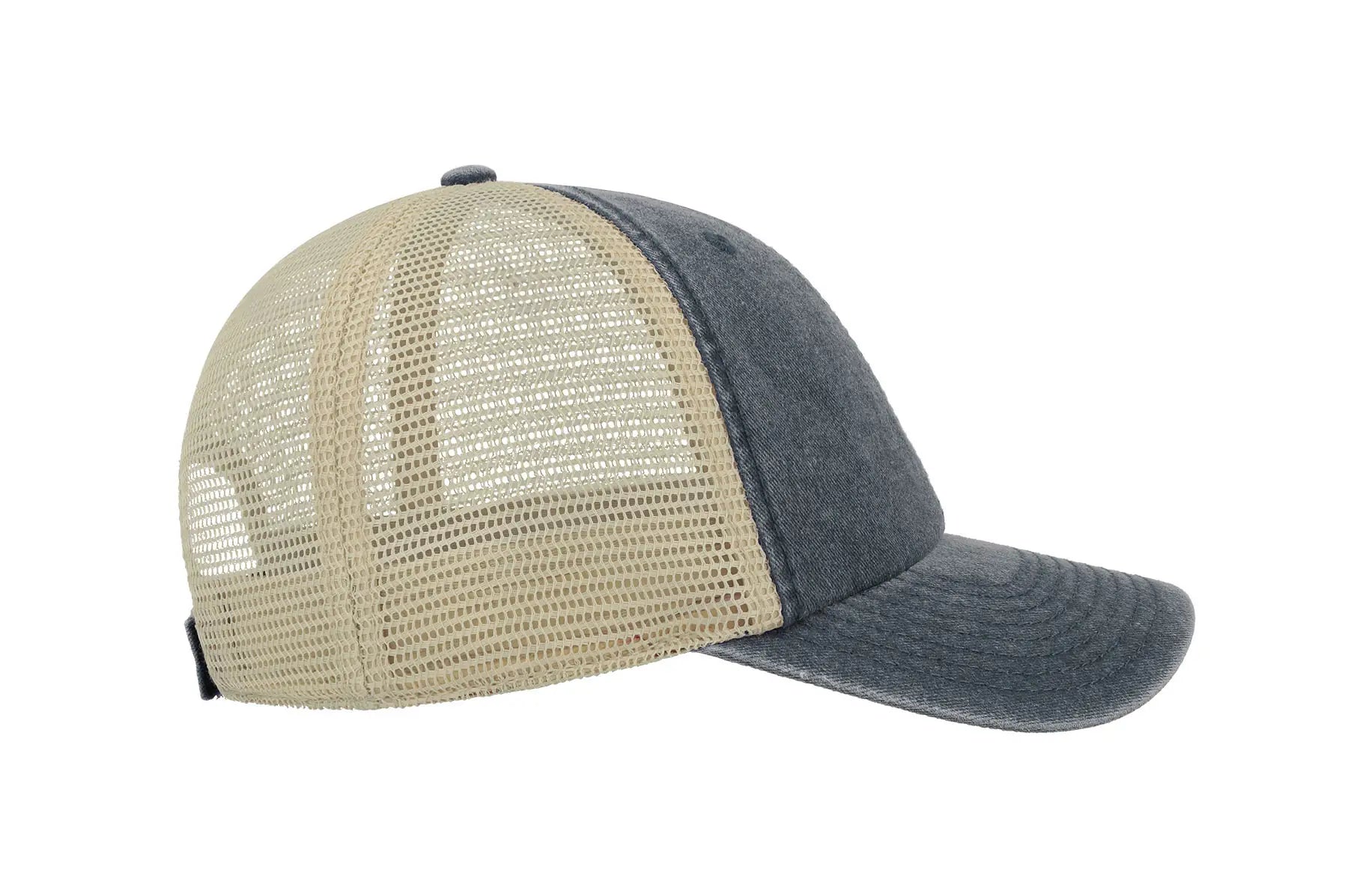 445d3f34f14a3026e5cca2f929319718