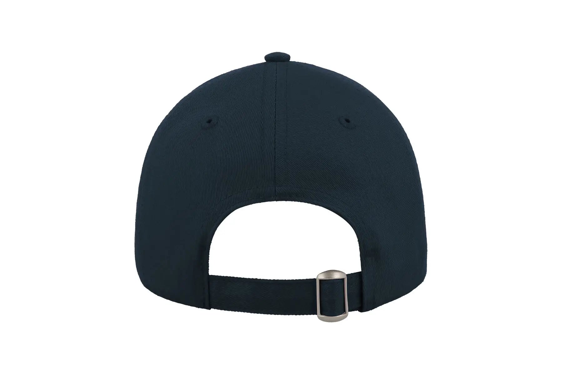 2a21727e21efe5f014896183712740ba