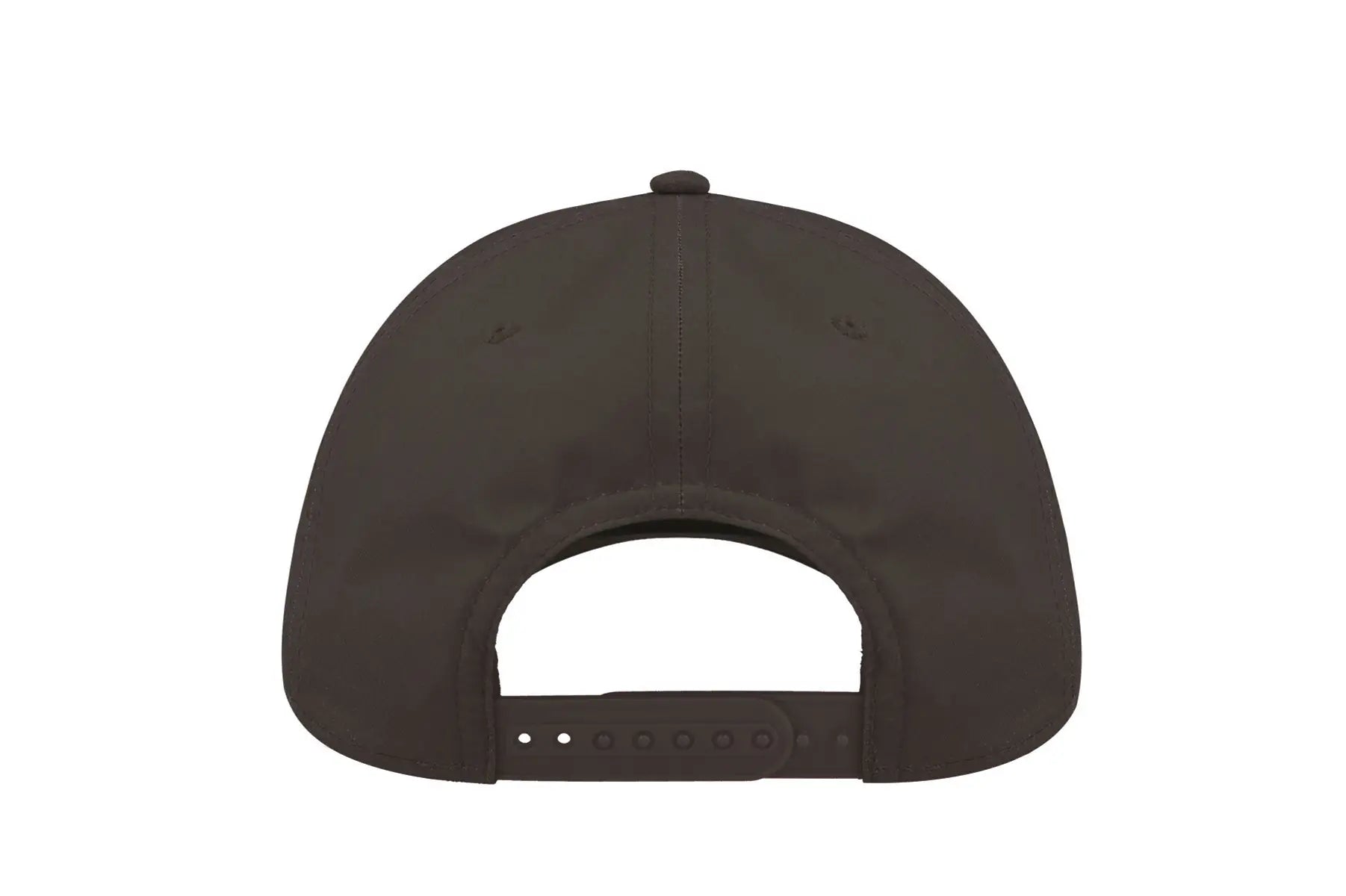 e96df787a7be3e7591a42551c9af6911