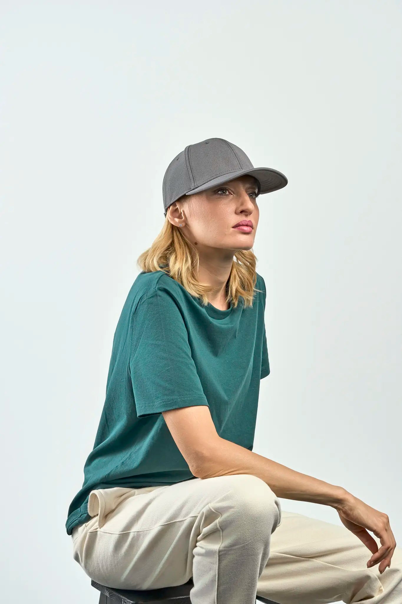 d3f03607ad146b449cd7f97152f39330