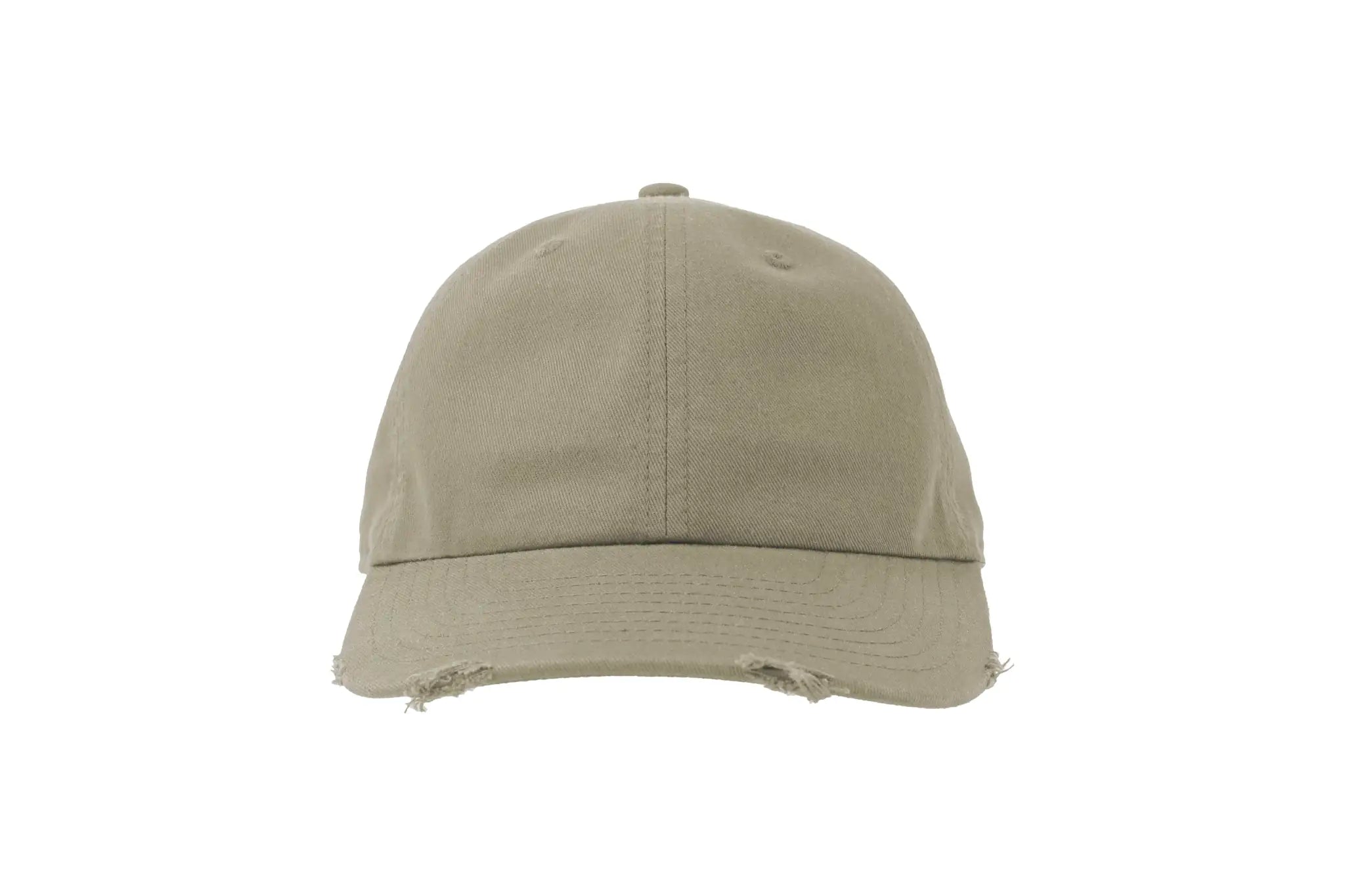 2fb2f8d13512b0d720c5cfb61128b49b