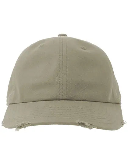 24ba2526a75d5d4064c63dba5cb05b56