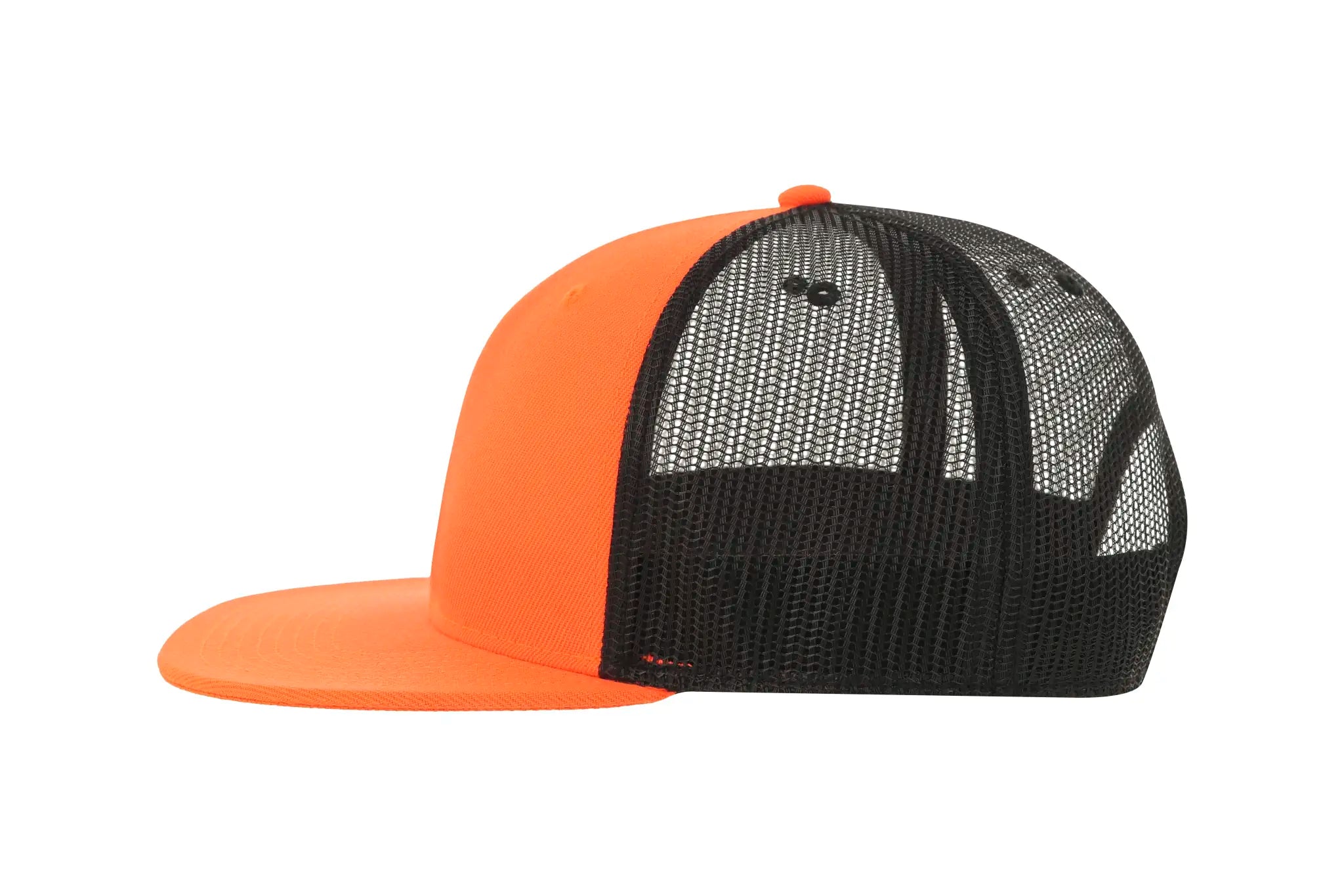 c2f049a02c804a53cc58cd5983dde2d7