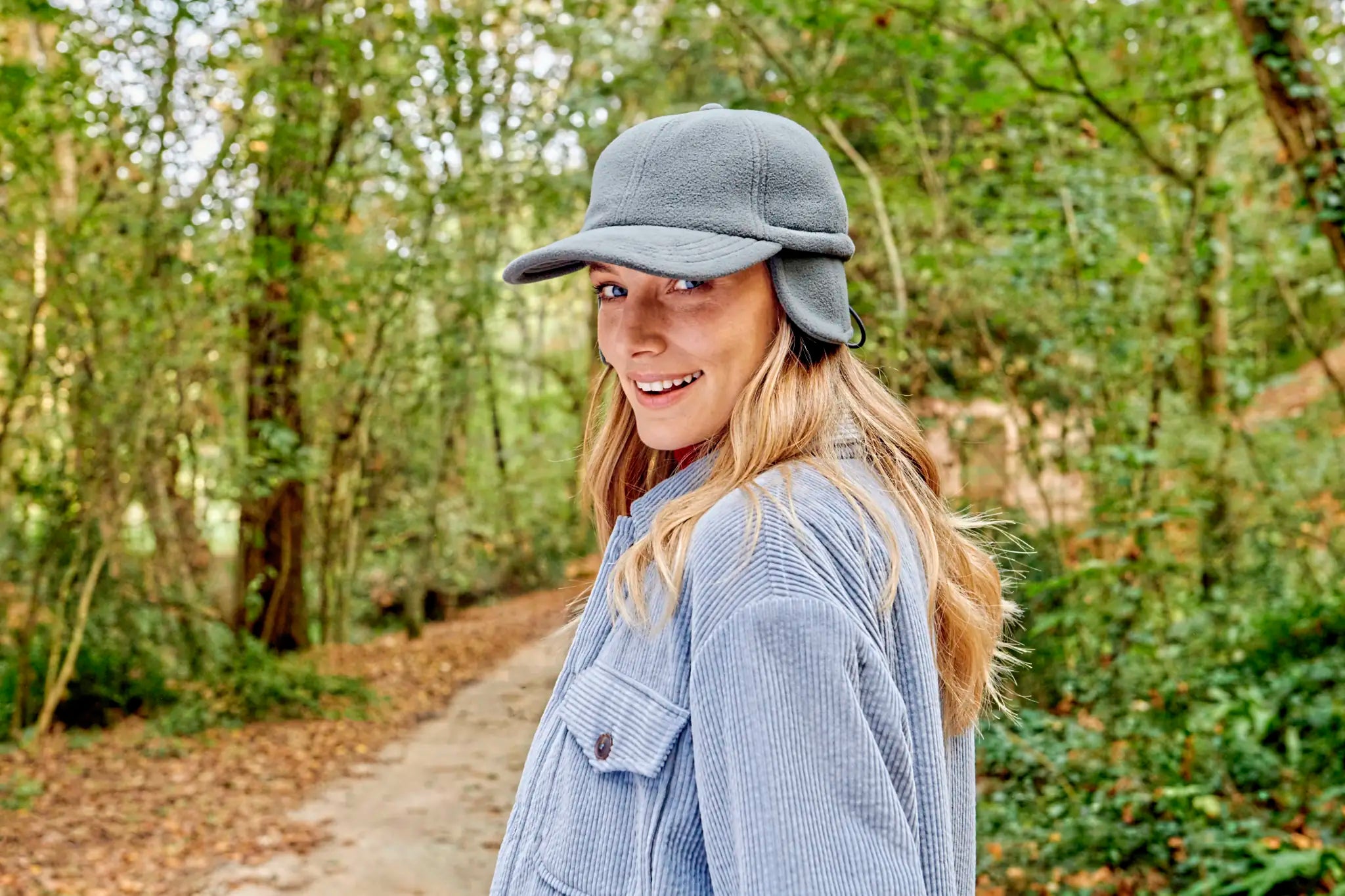 a23a3addbc4069457ee7d92d92e05007