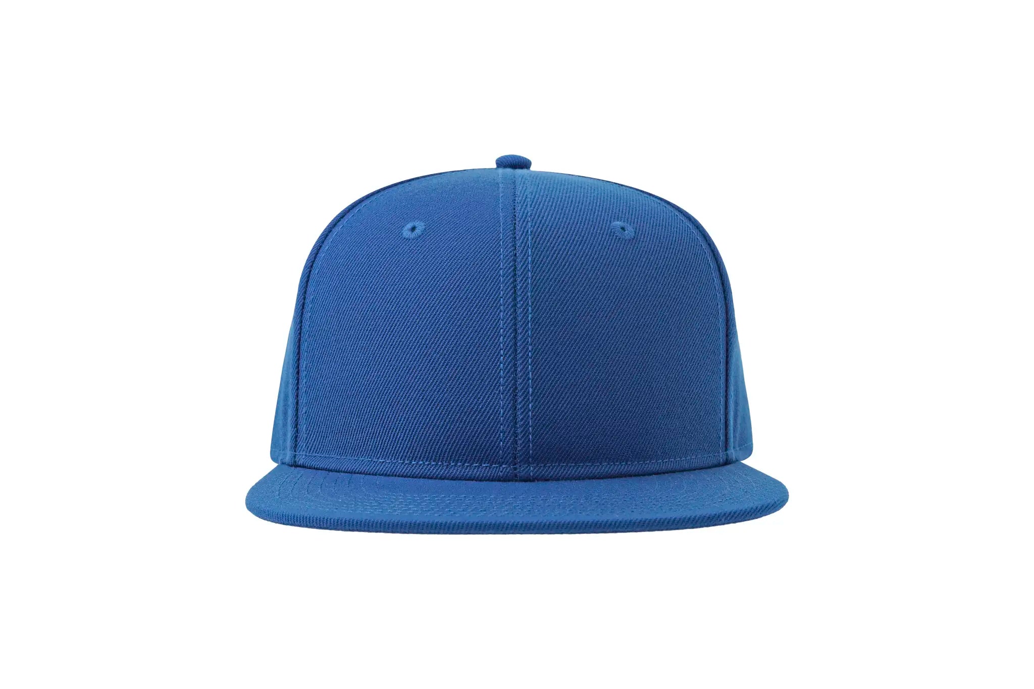 db624b12705b72925ddc552948ef566a