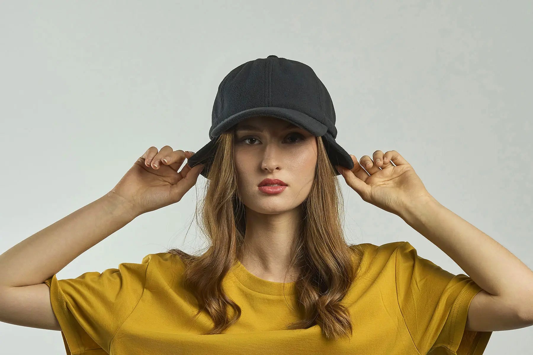 8450d612f138b228c134e627951cc81a