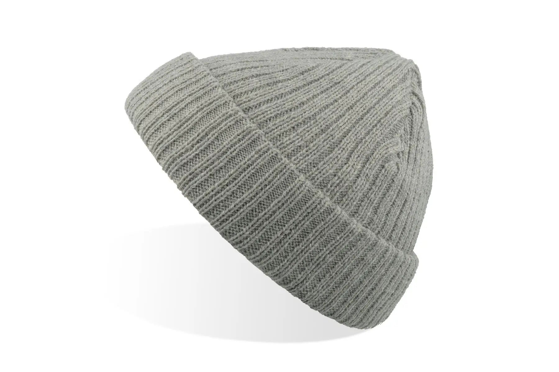 8e642429c48353a73347561b1b5fd200