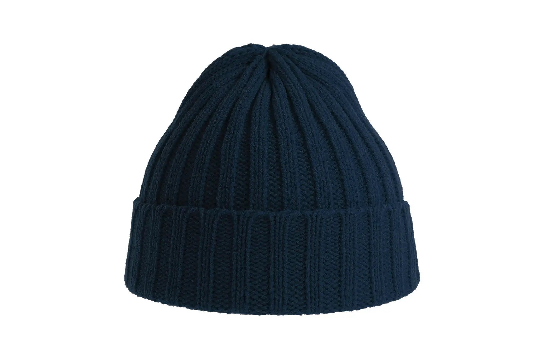 ba7040ae1ec0a9e172ddf2ff0bab6b0b