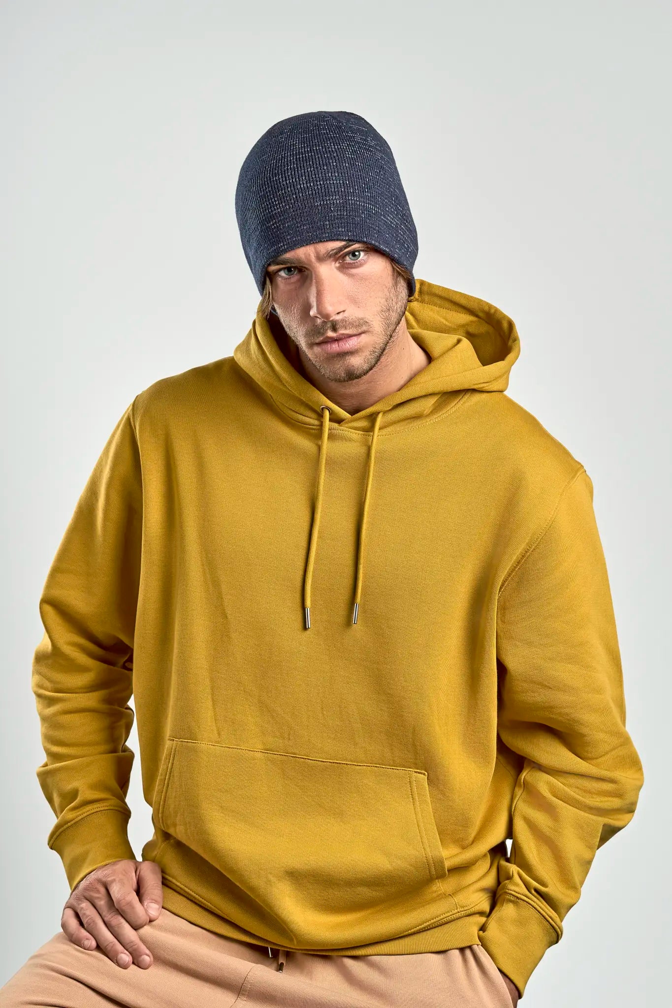 3bf0030514a70f09d44ad4d24ff6367b