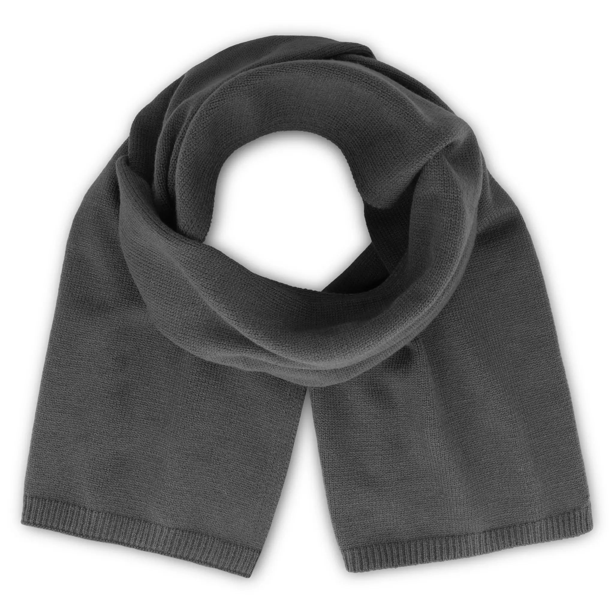 7360c8f408ef8960d99f8dc827af9a7a