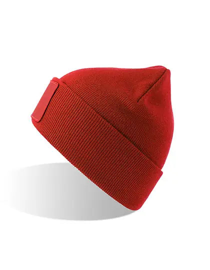 57b3e183e4d63ca35a55153708bfff0d