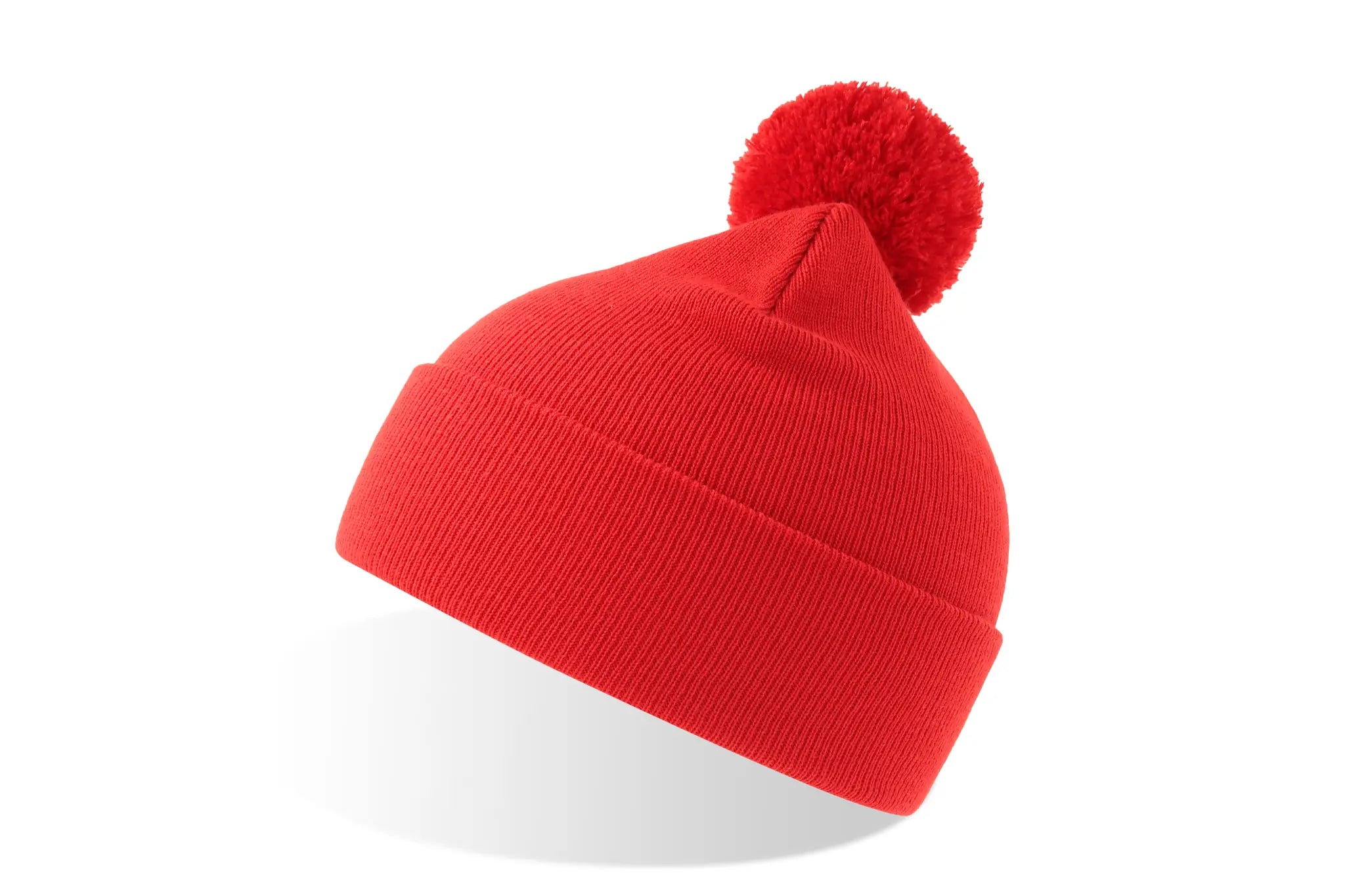 da312d4cc3722de5b5fa8edab3614b63