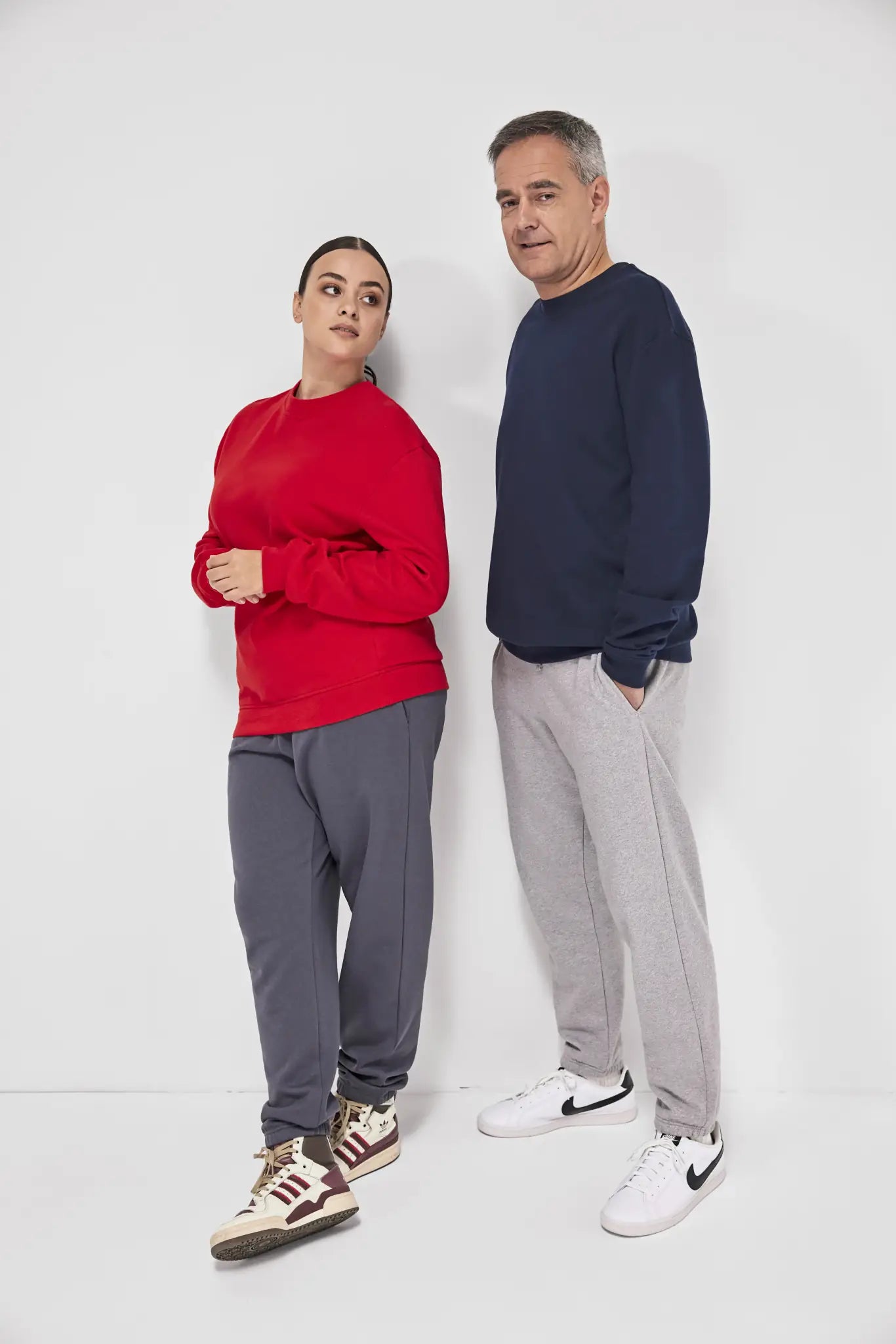 583437125877098b944a1f32f18f6f05