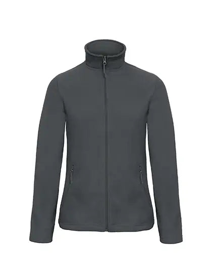 933a2fd240e0c9462df6ec97020b13b6