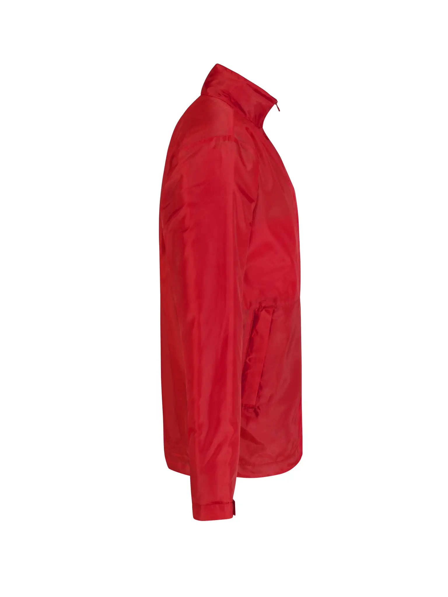 0f13700bf3aa4573e3e6f62cc2123830