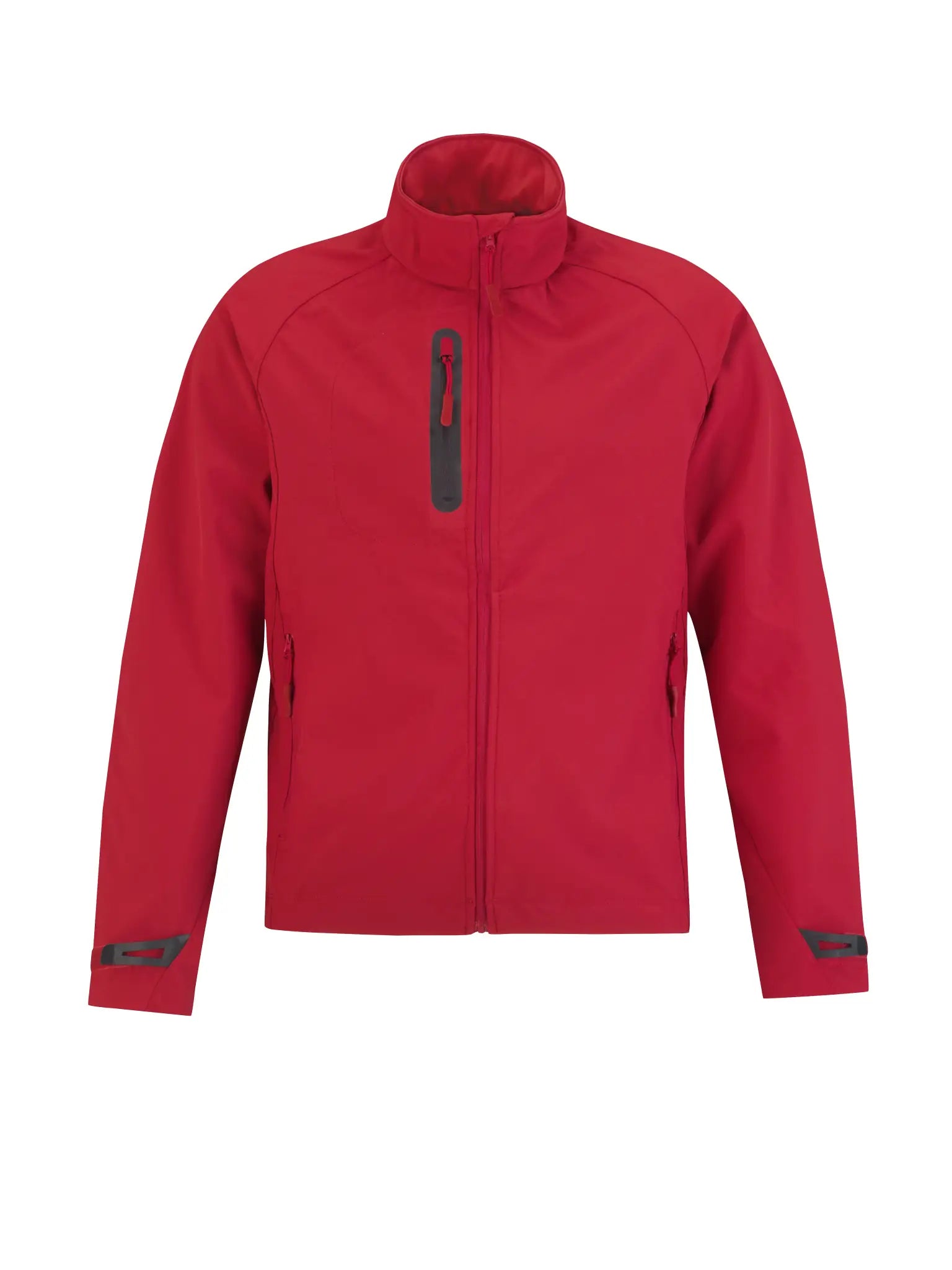 340b30b8ea0284b55e169aa4555ddc22