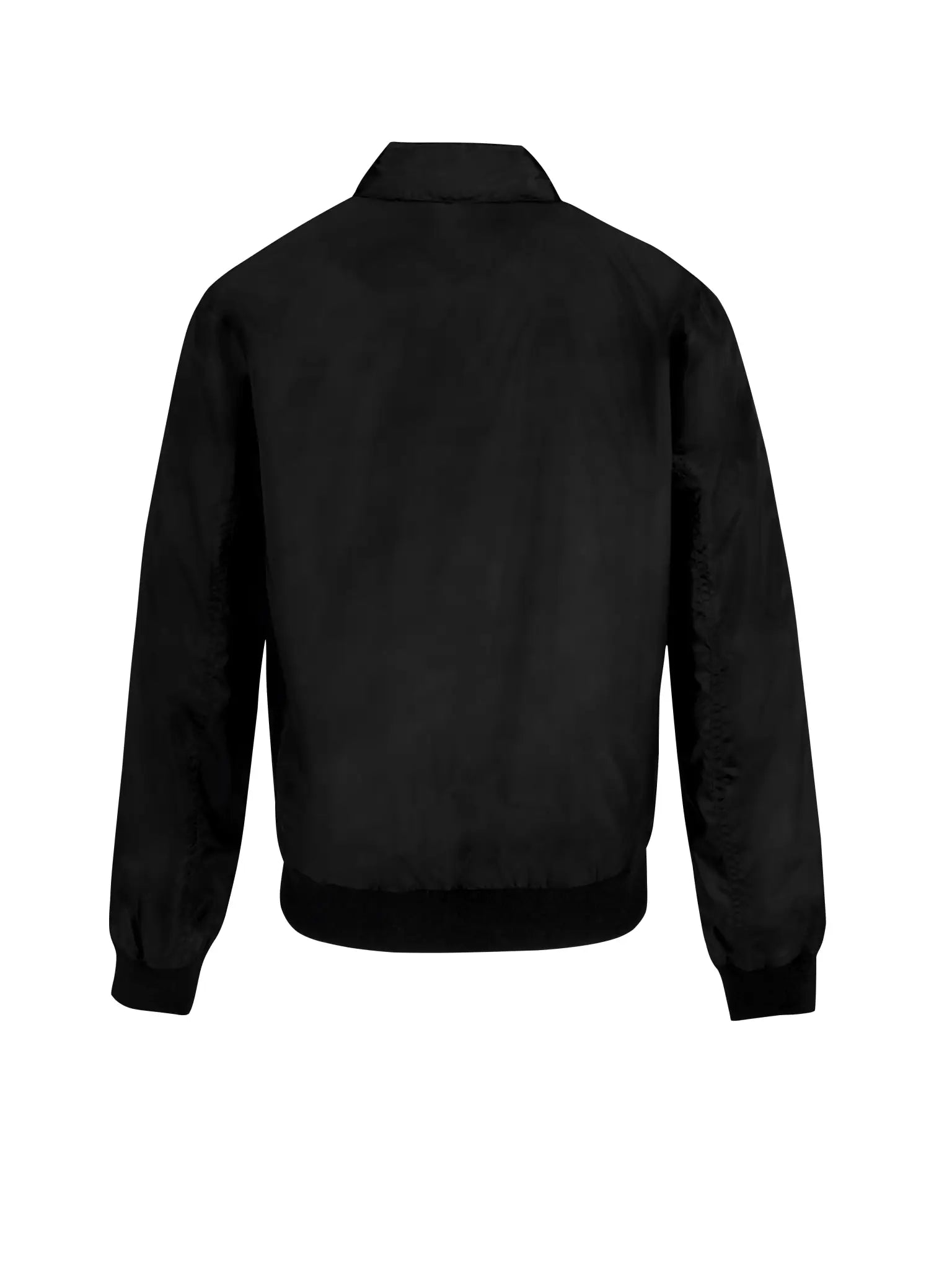 28735994e979ae19819f9e24bb0c088c