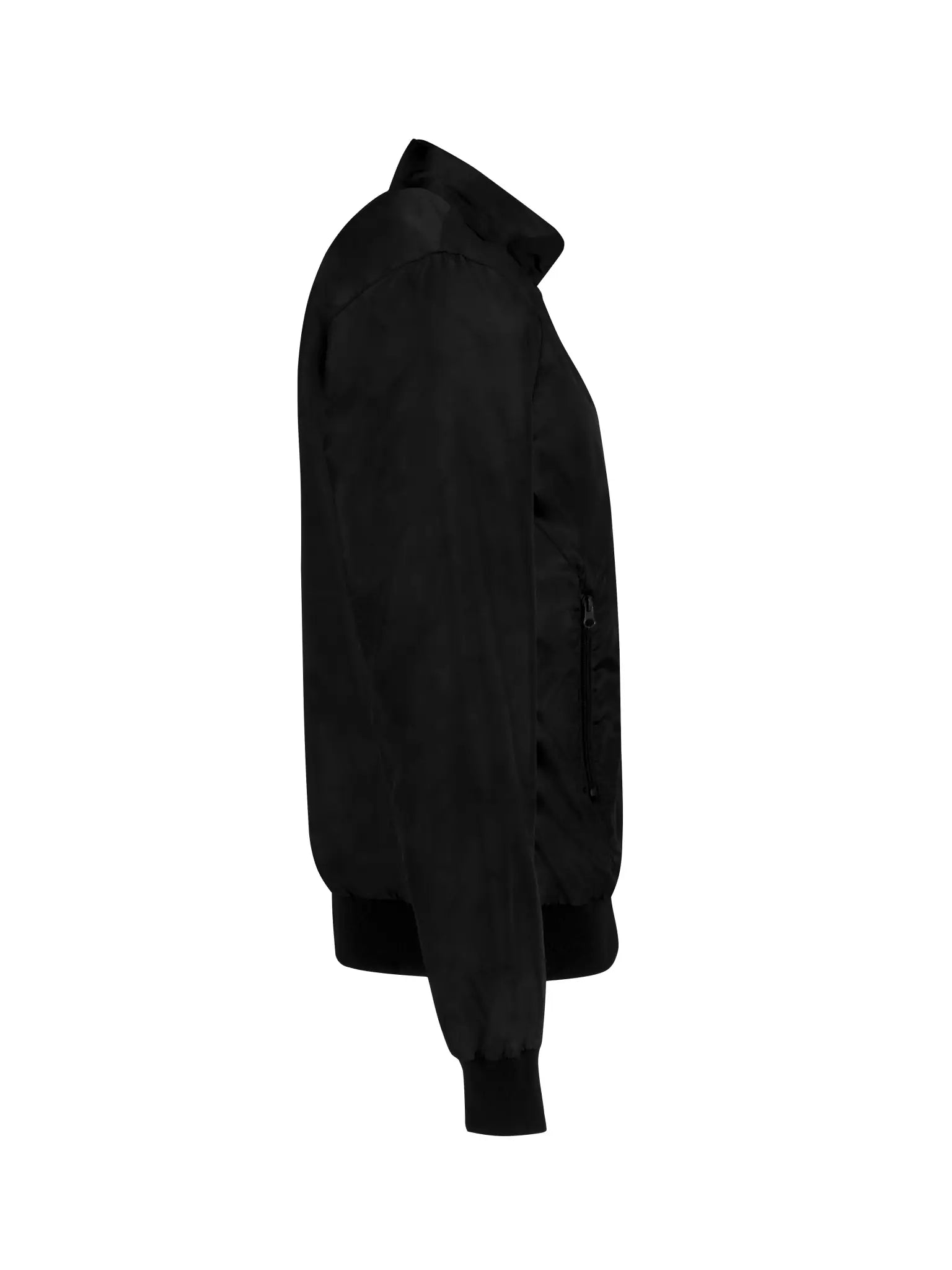 c6088467fc83759dac3d50102dc3f8ae