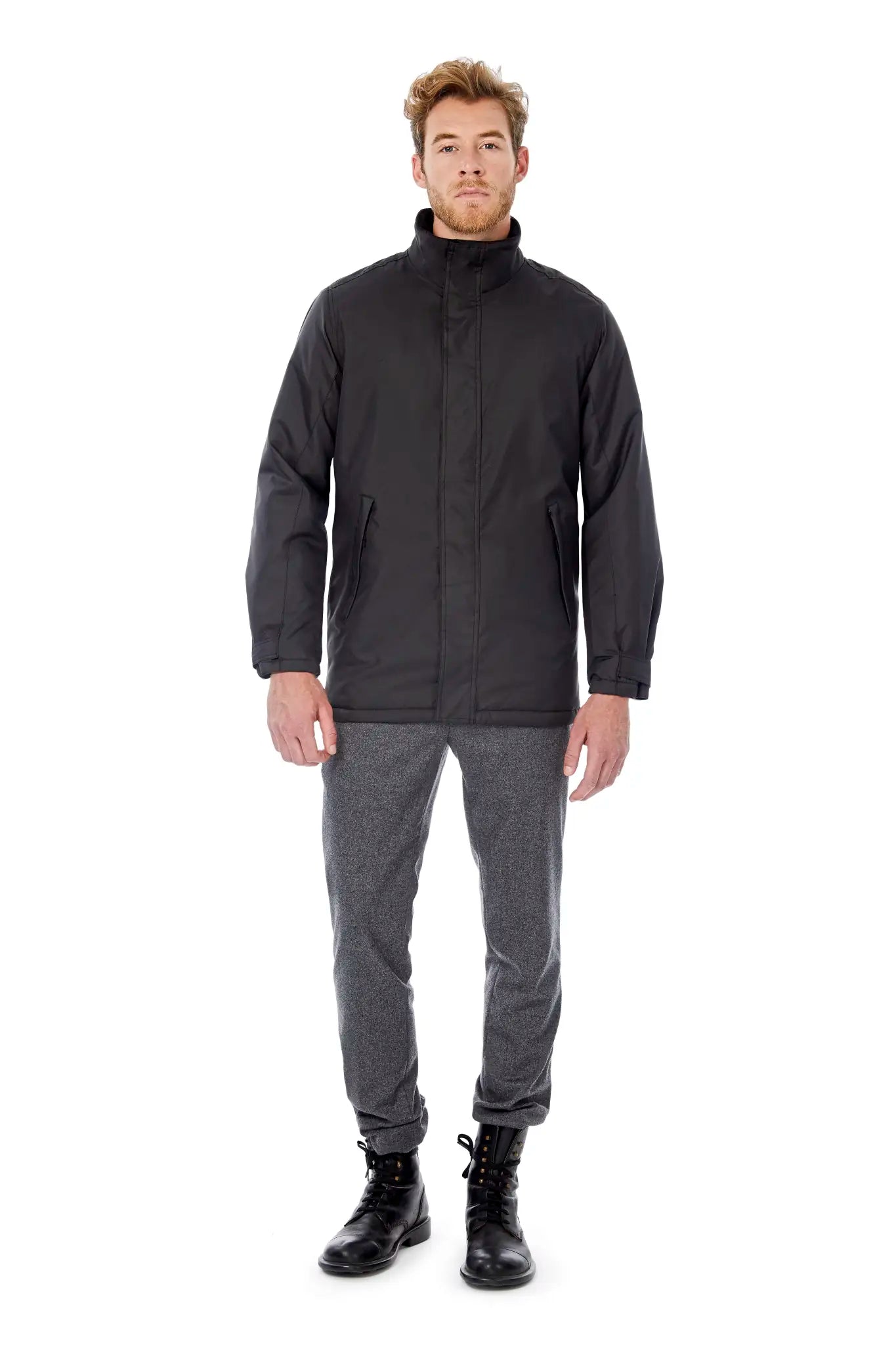 7e8492ebf7f5aa44e1e9e5f439e04733