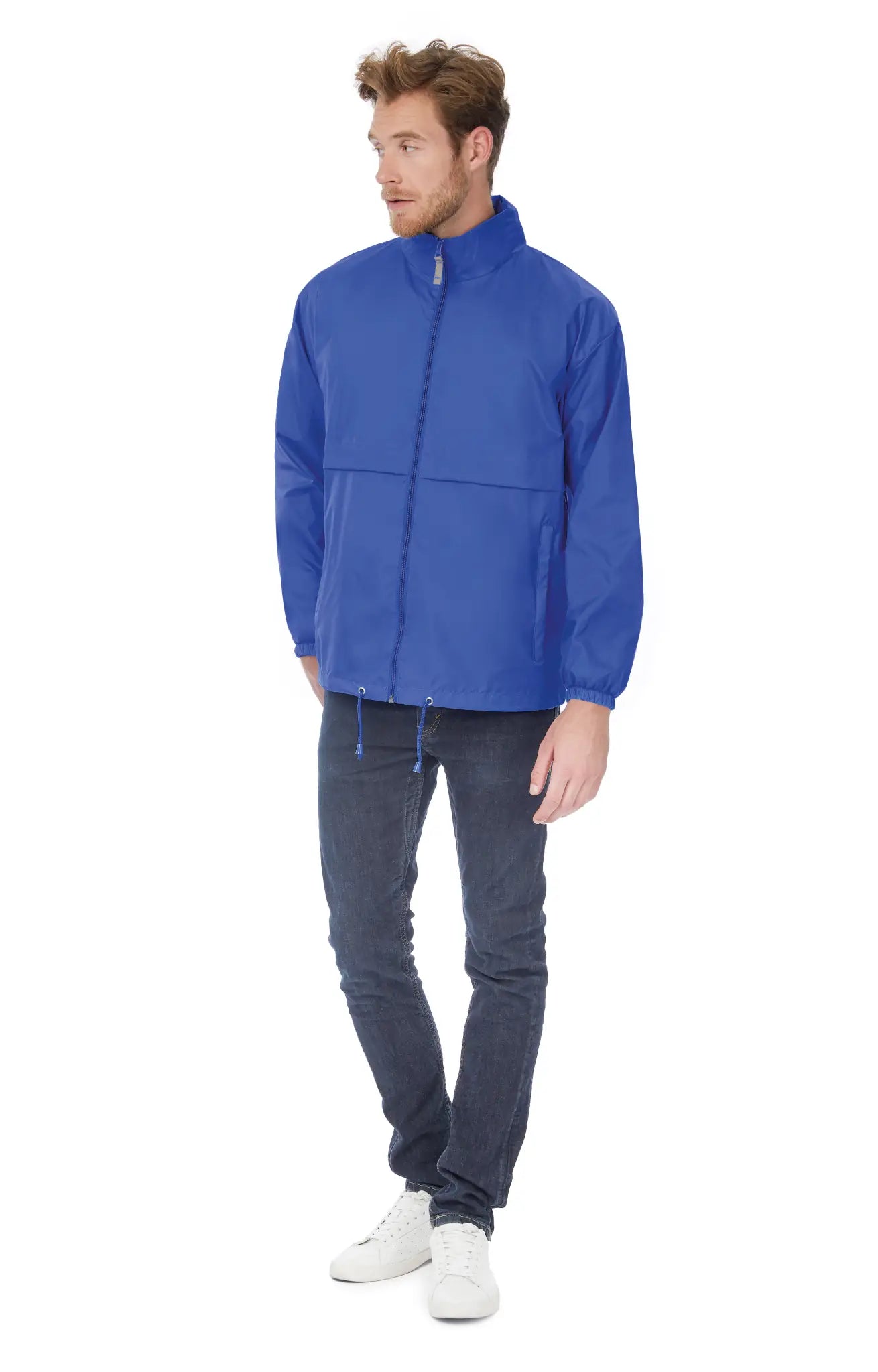 caa0d76952c47c5363bb81edecacc2ea