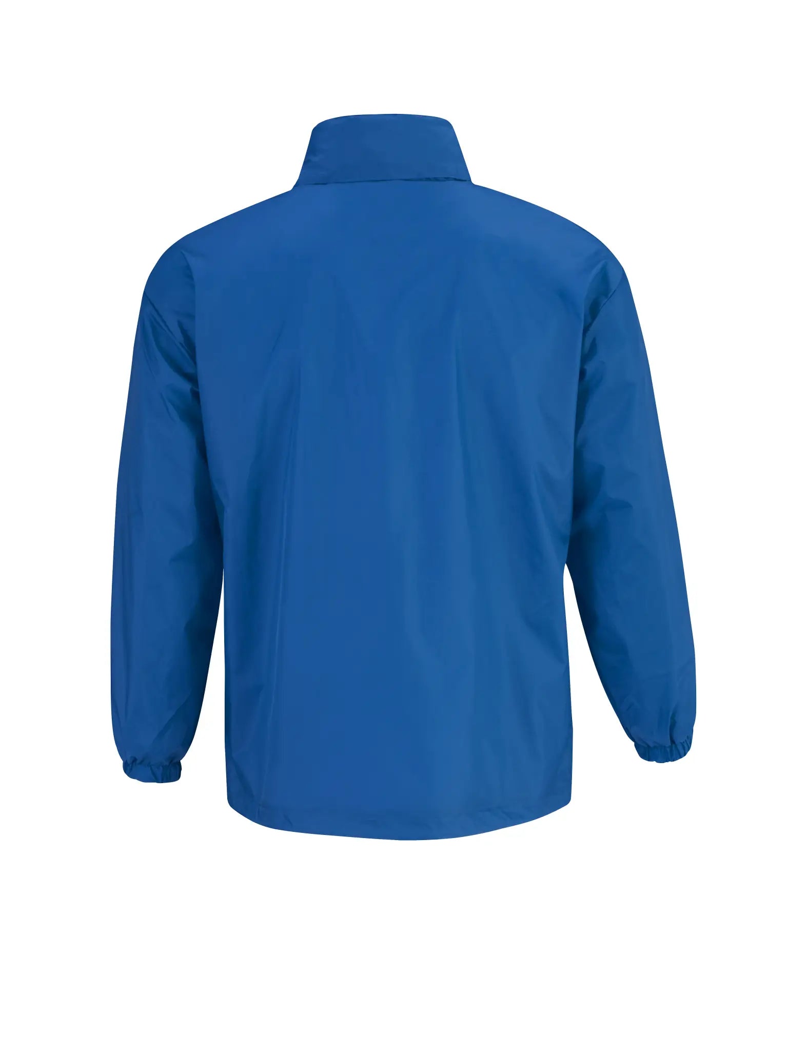 27d9537af0532eac2dabb73147b72c95