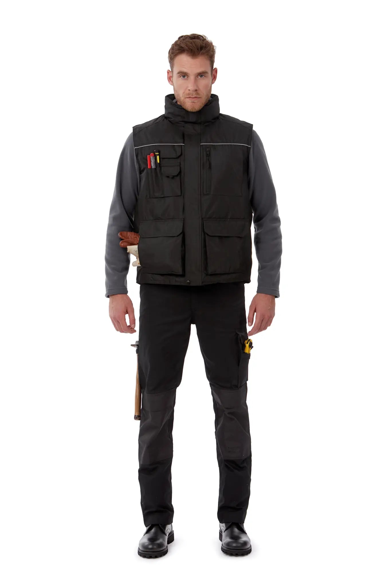 39f86990e17ecd0e5069ab89c2ef44ba