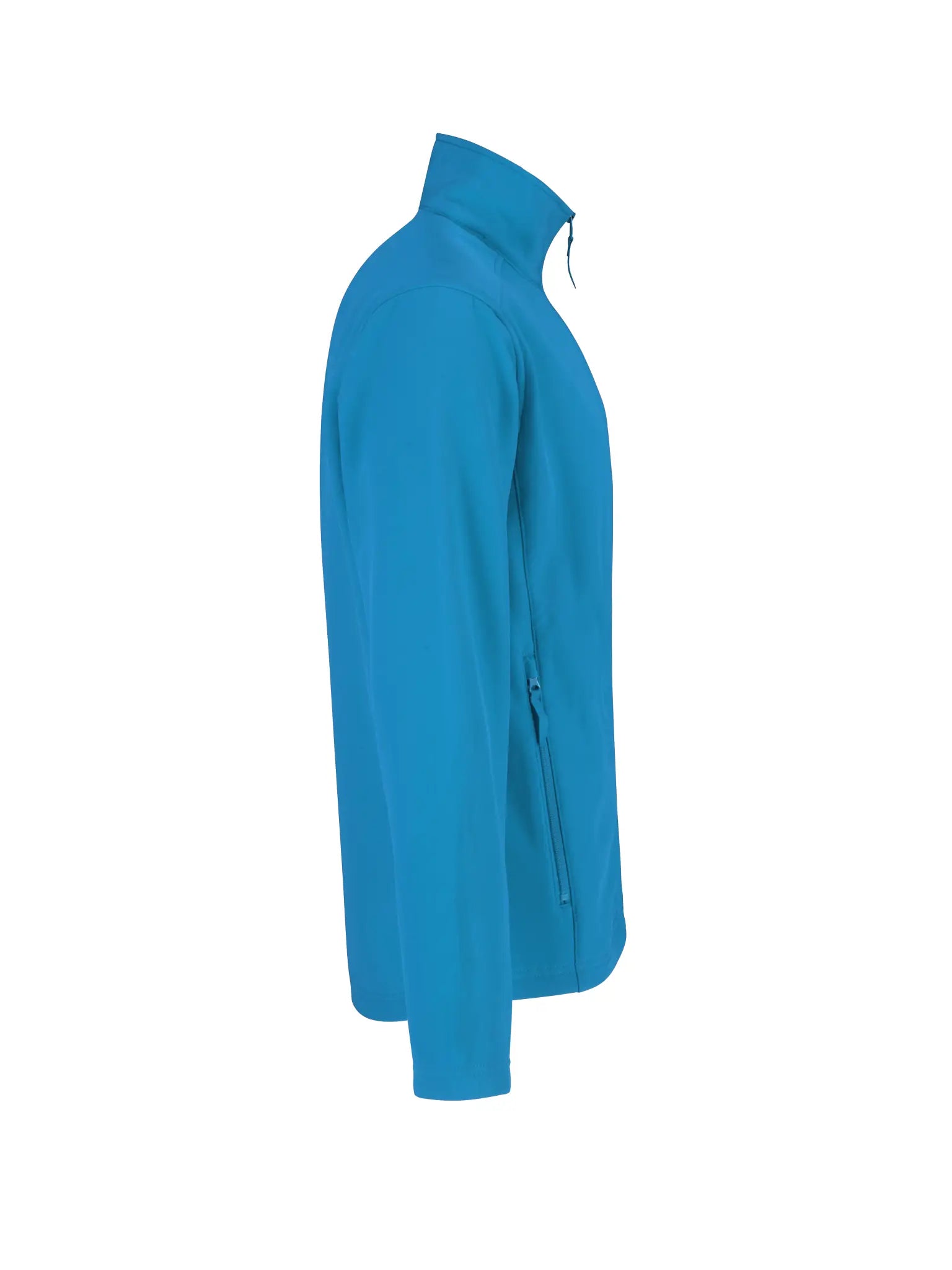 fcb87f36d0bc3320cf011364d690b45a