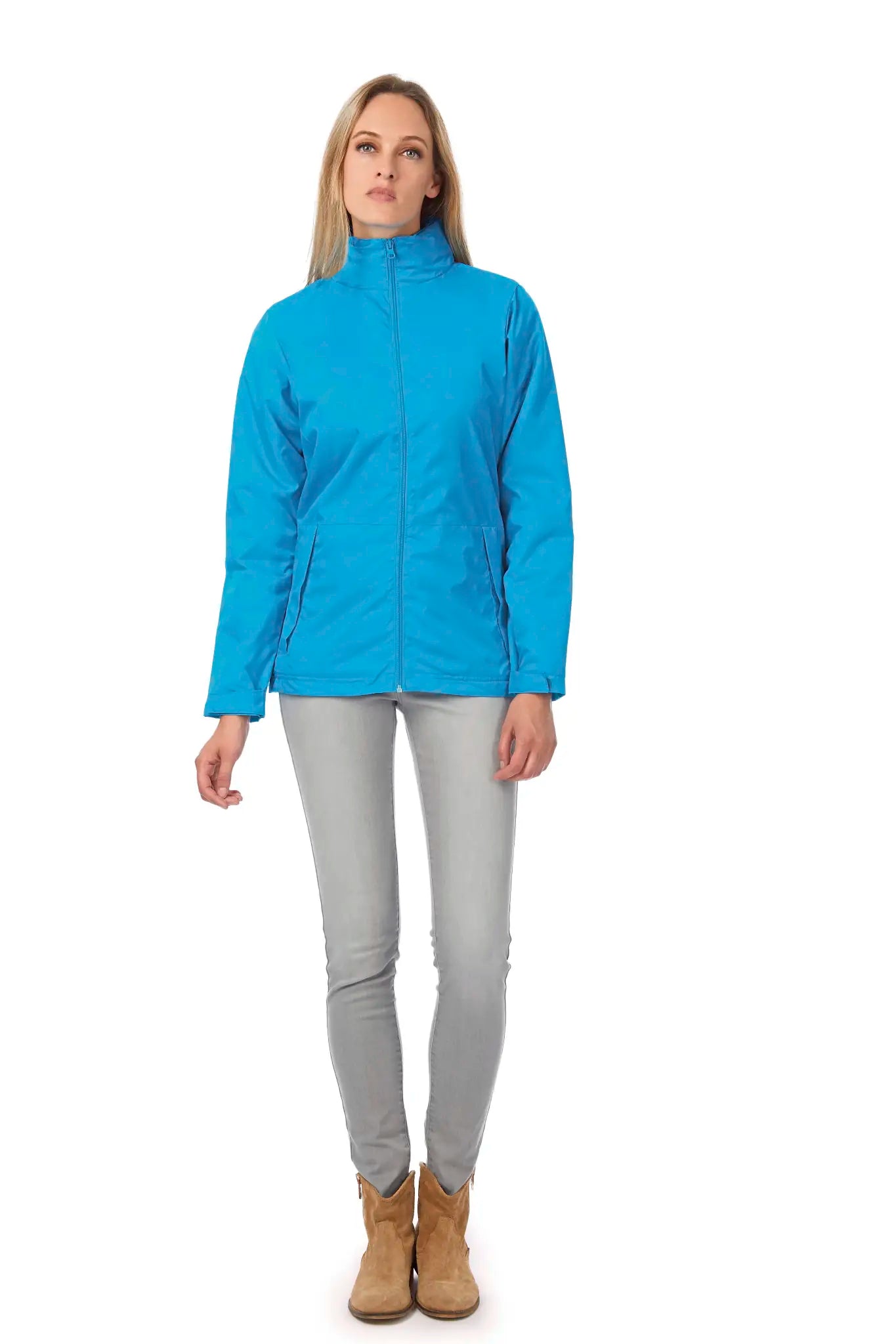 836a016530dae1800a1f951a3b2f3754