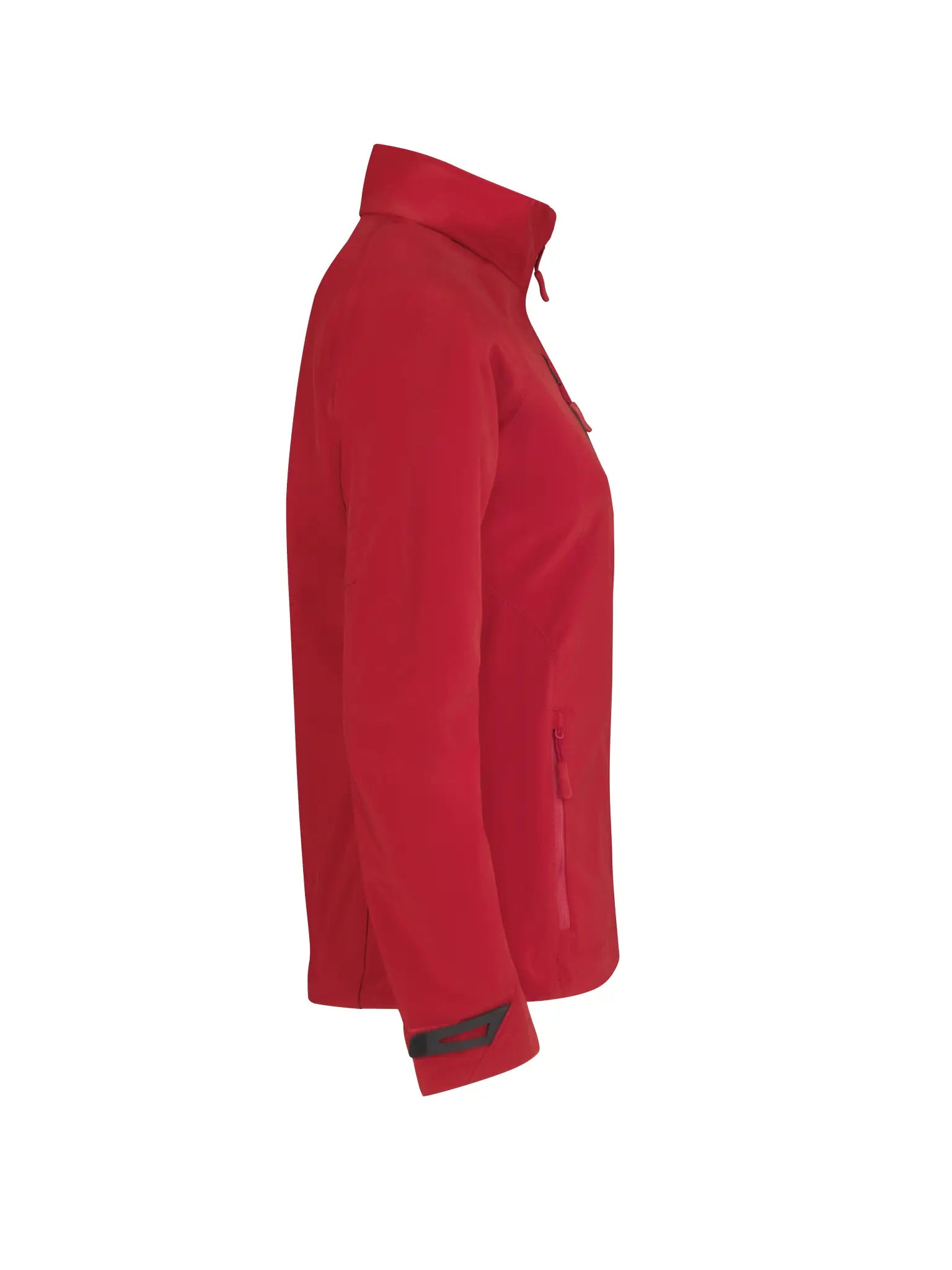 04bc2e1109e39f4a9c32949030110d4a