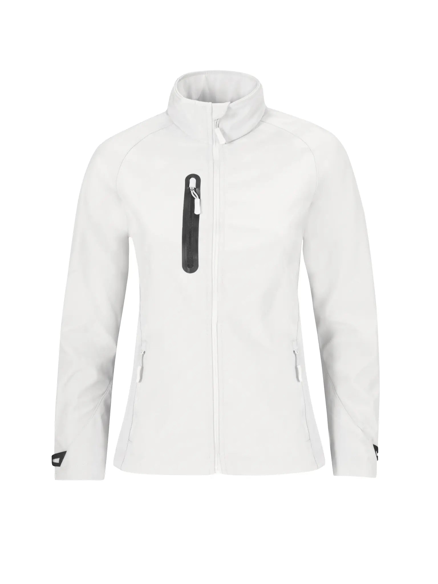 0fc4a89c378e70acf716cf682b2f29ca