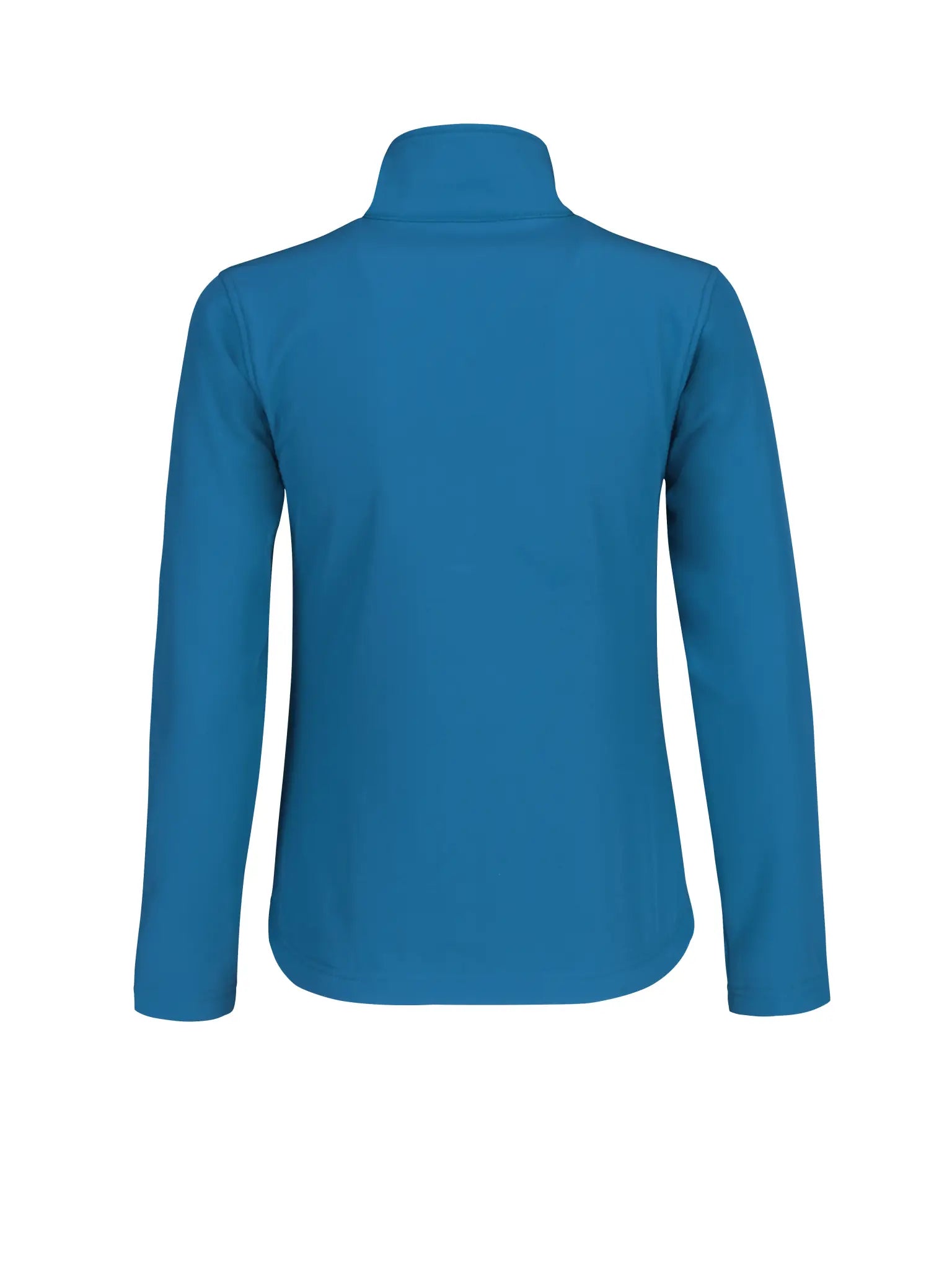 bdb11db804e35956f4da7a3797b62082